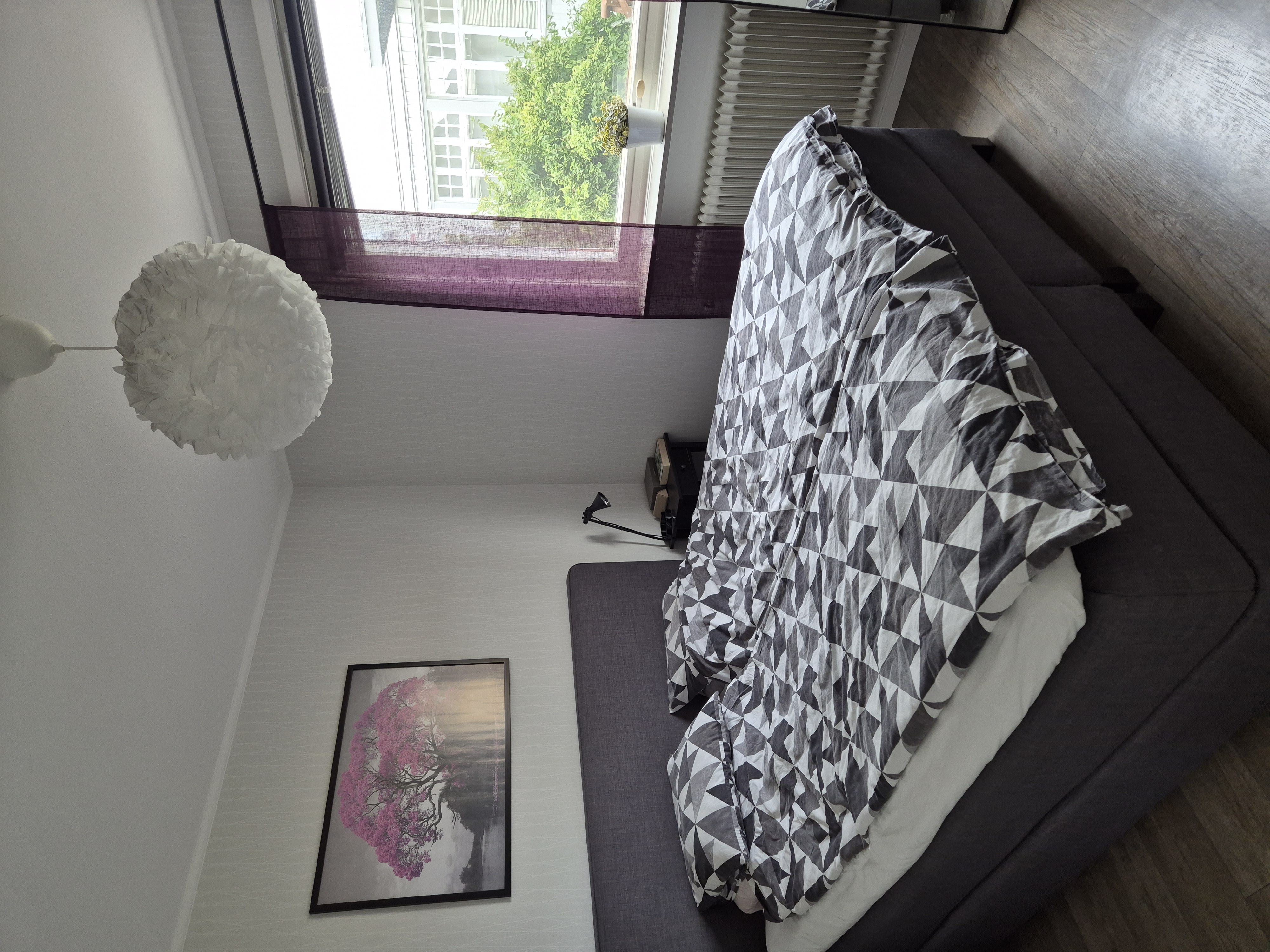 2 rok · 60 m² i Falköping – bild 7