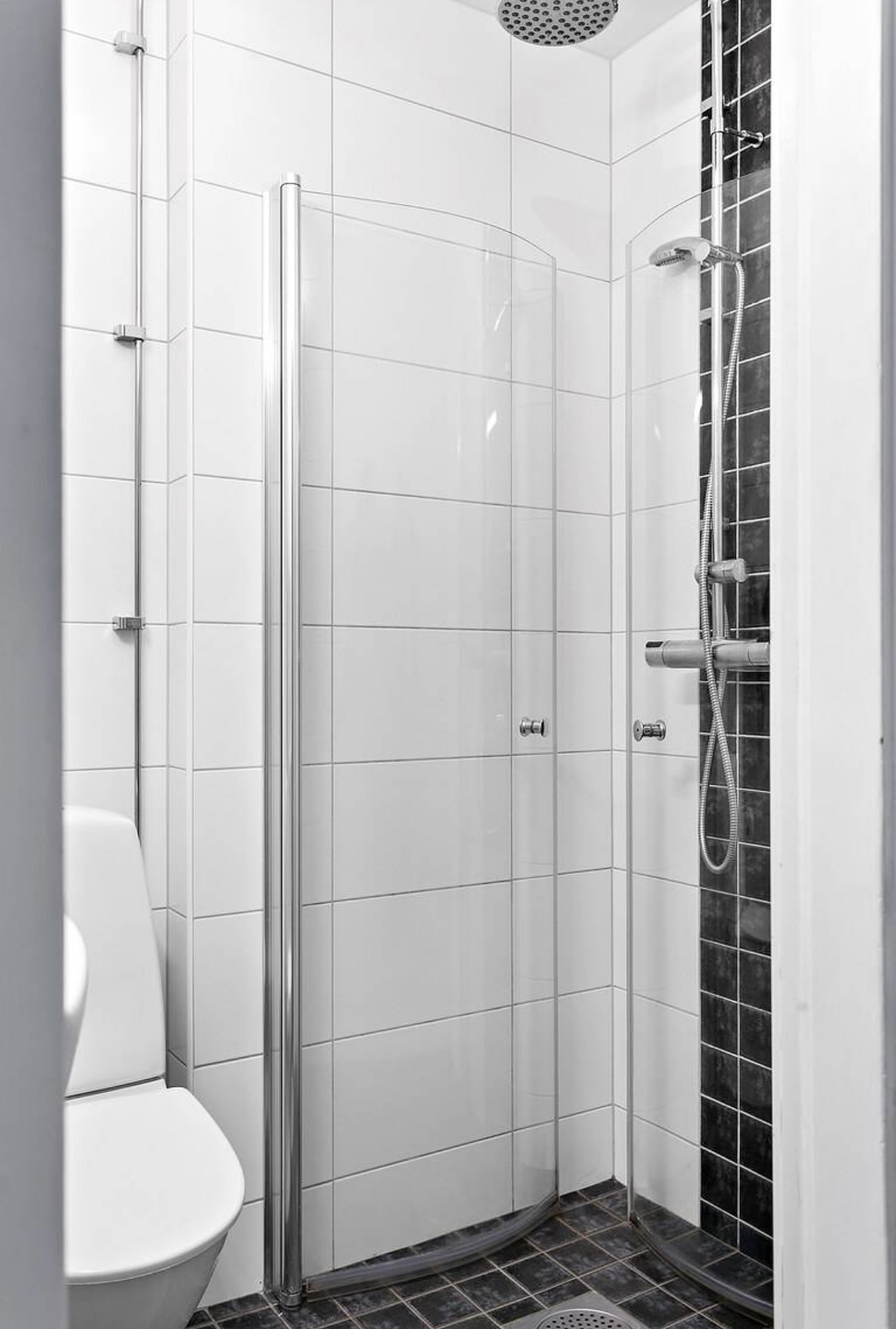 Övre Hallegatan, Göteborg — photo 2