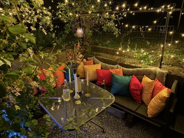 1 rok · 30 m² i Visby – bild 11