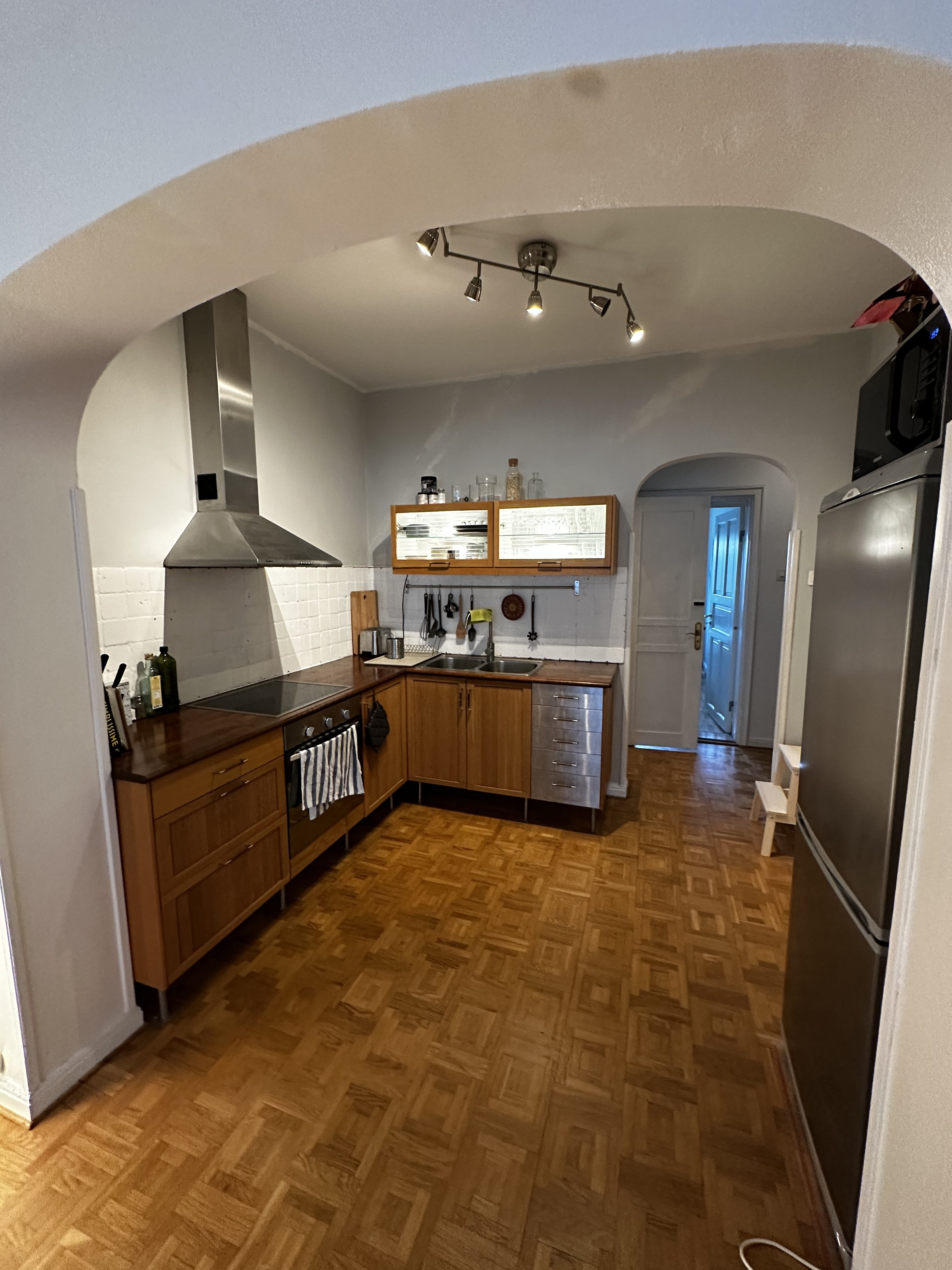 Lägenhet – Malmö, Lönngården - Bild 5