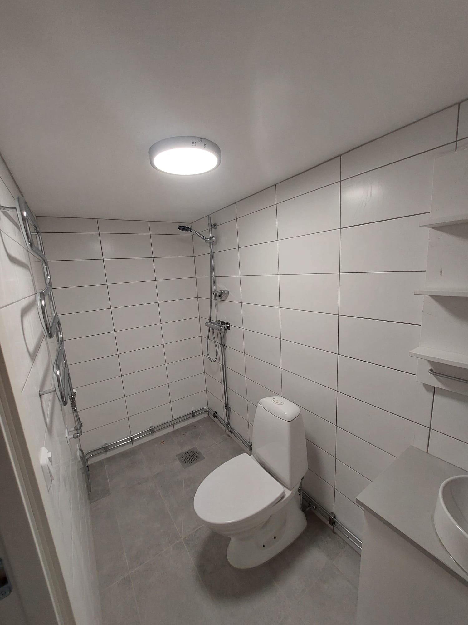 Aglaiavägen, Malmö — photo 4