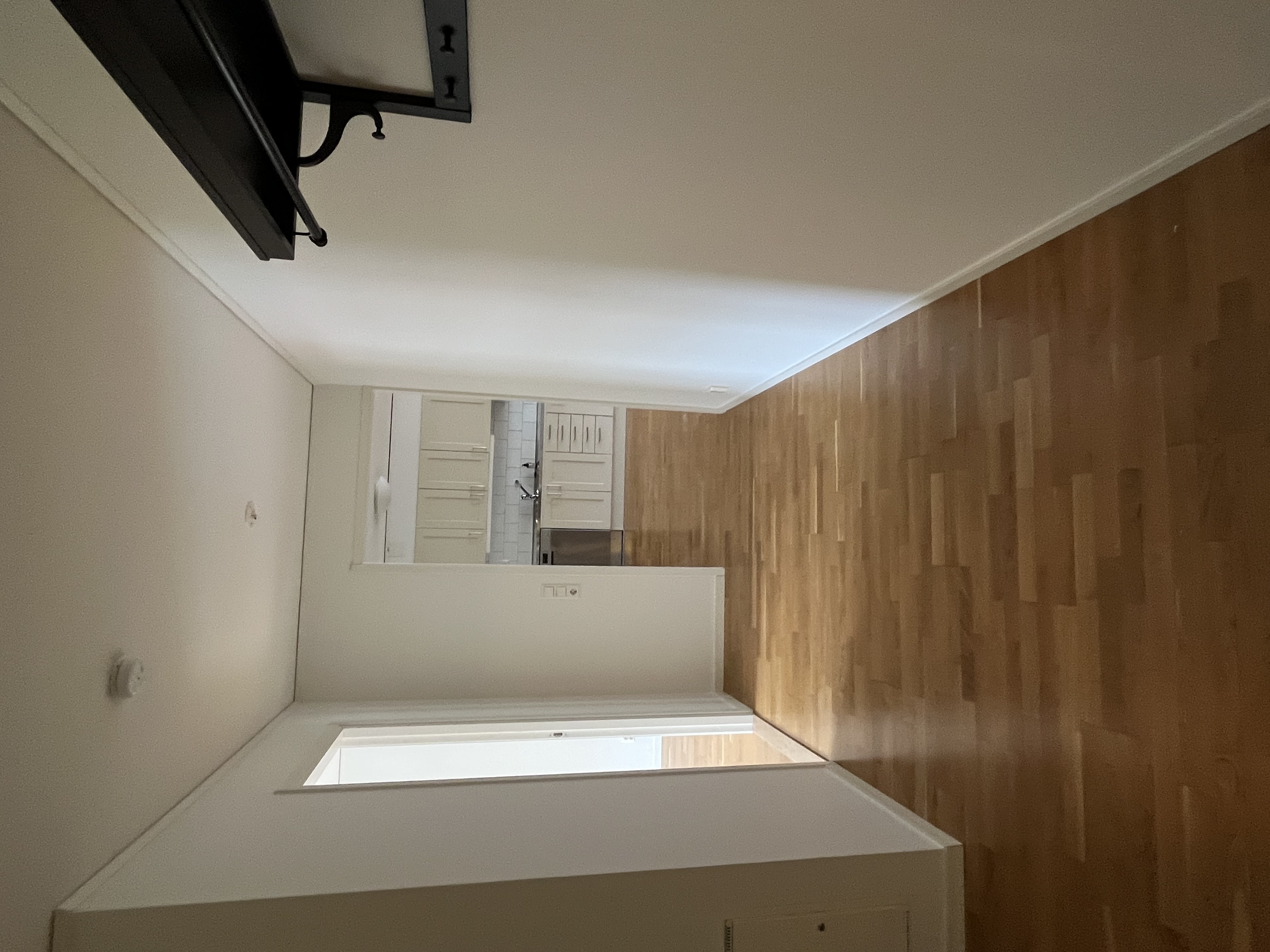 Lägenhet, 3 rooms, 61 sqm, Karlstad