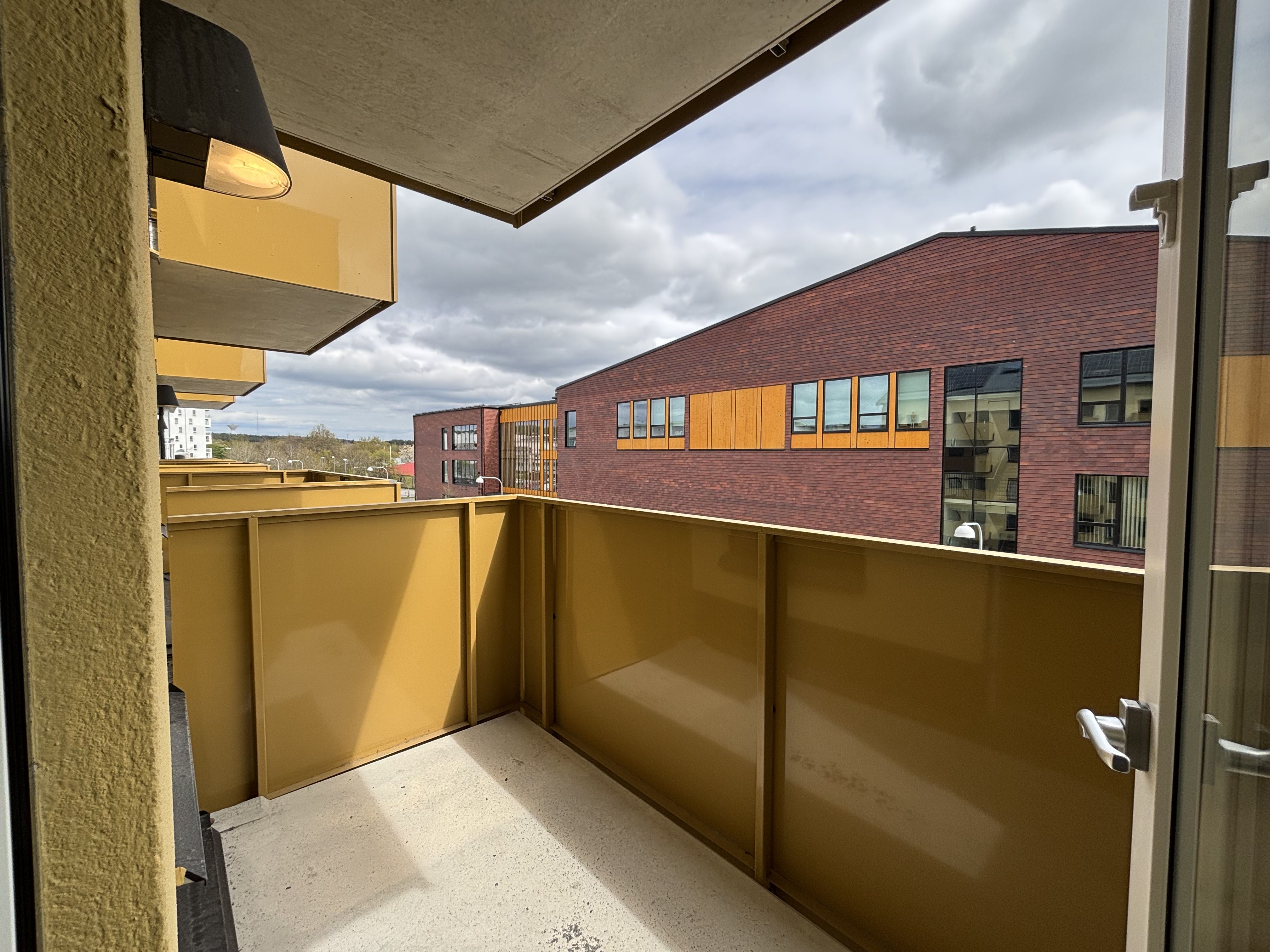 Sandbrogatan 1B, Enköping — photo 3