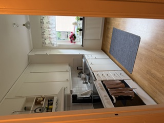2 rok · 56 m² i Höör – bild 7