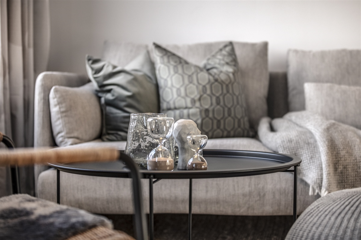 1 rok · 35 m² i Västerås – bild 9