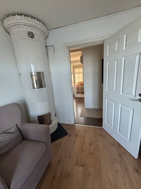 2 rok · 73 m² i Strängnäs  – bild 5