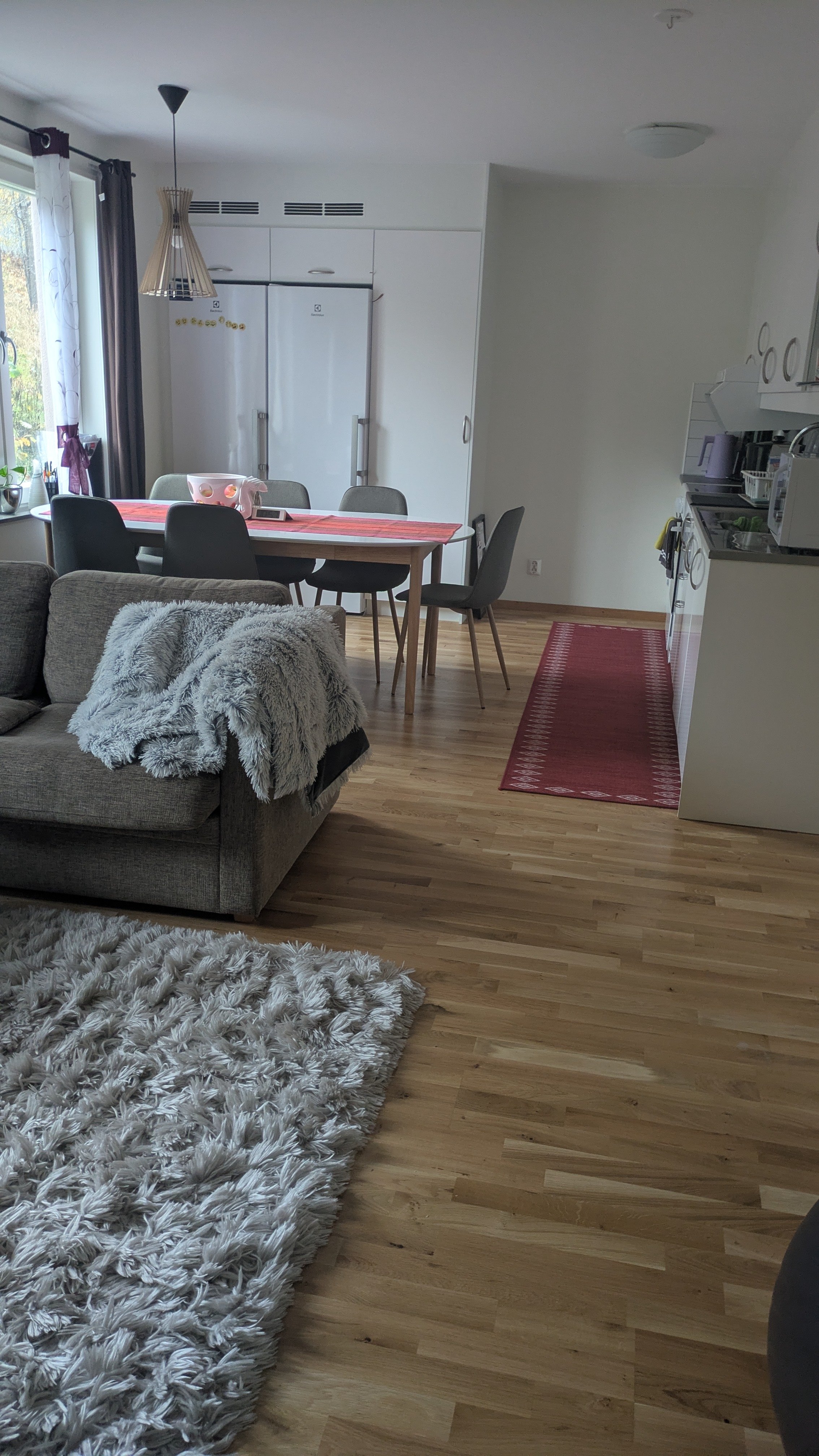 Bjurgränd , Stockholm — photo 3