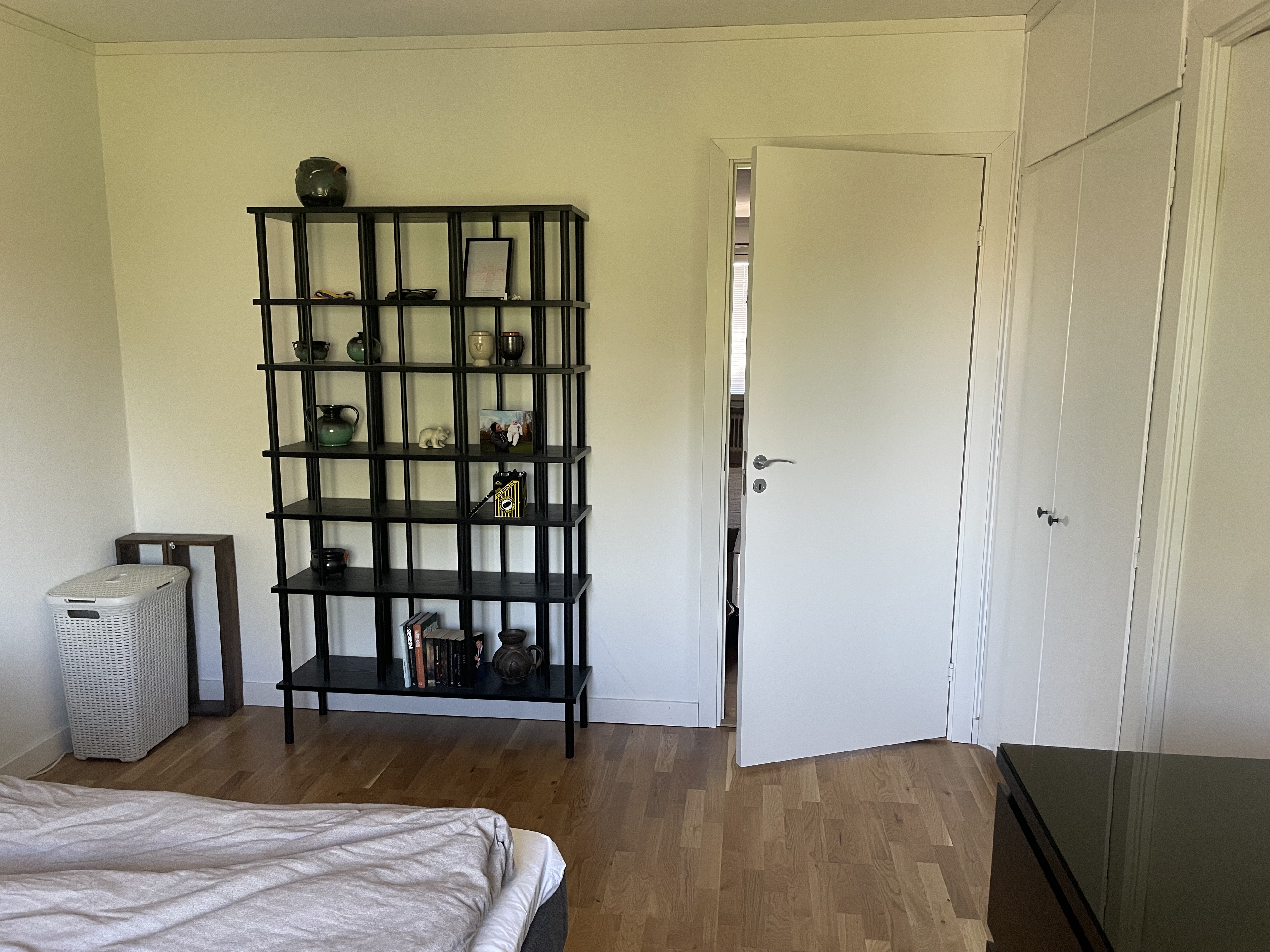 Byggmästargatan, Uppsala — photo 5