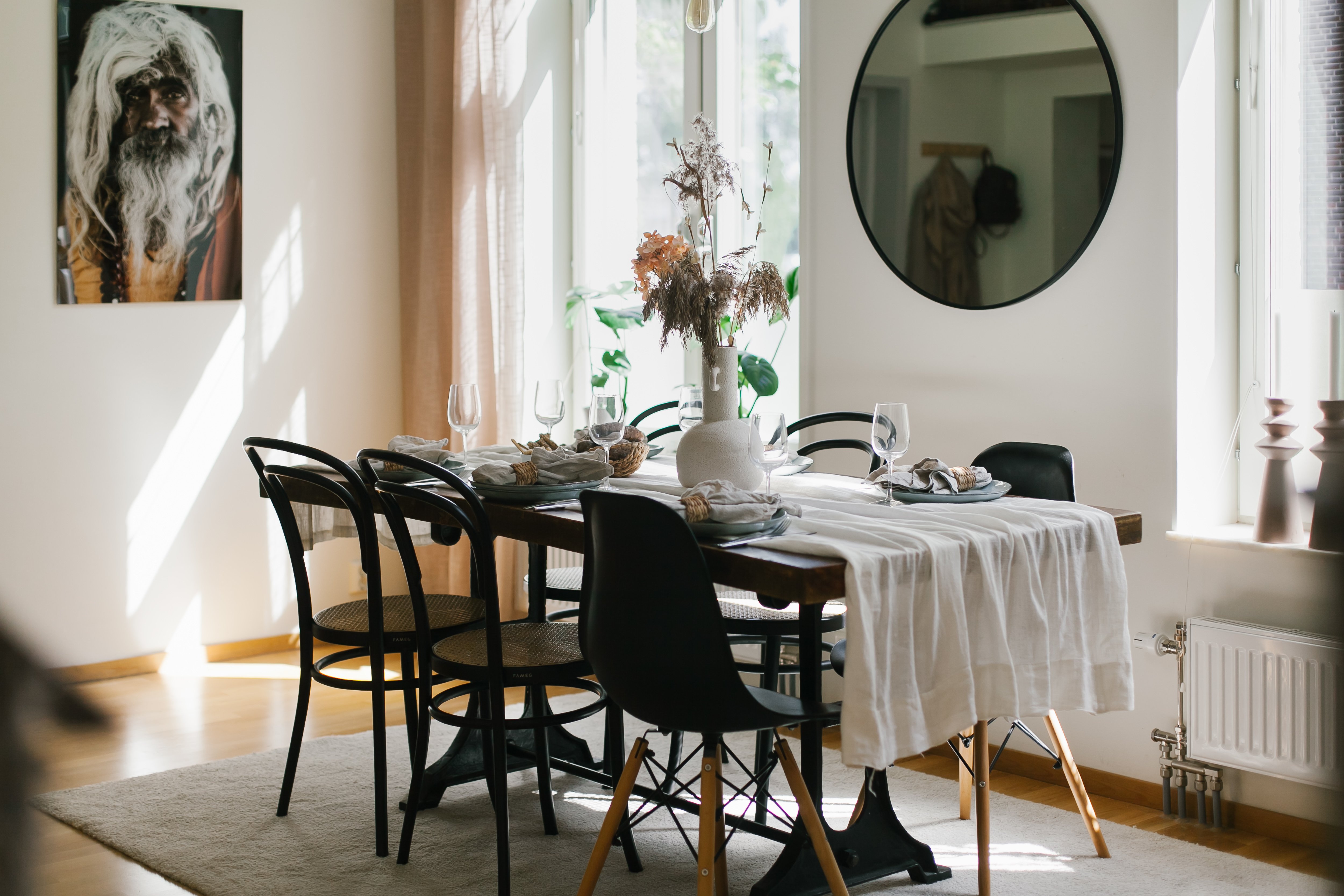 Solventilsgatan, Göteborg — photo 3