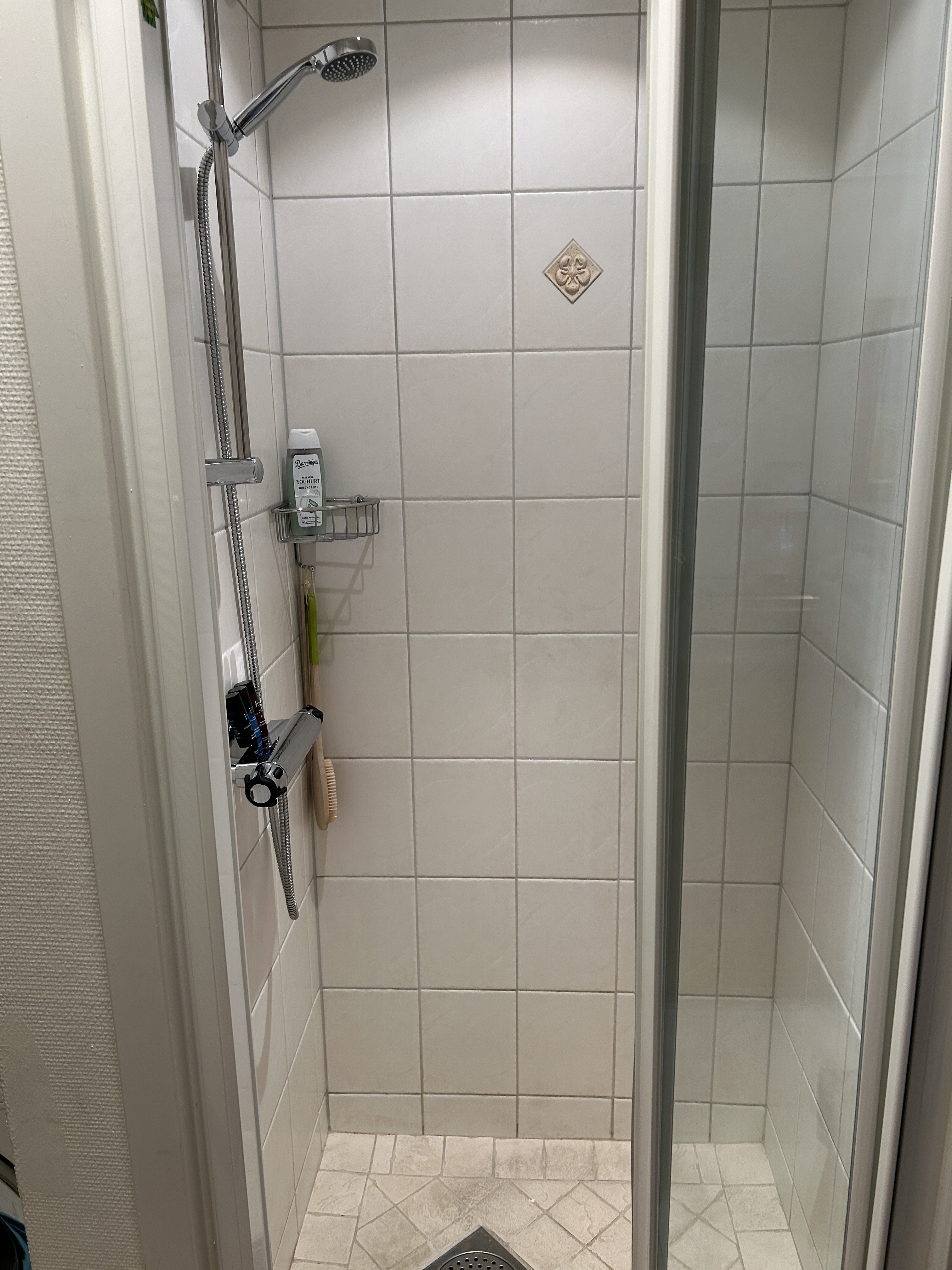 Gjörwellsgatan, Stockholm — photo 4