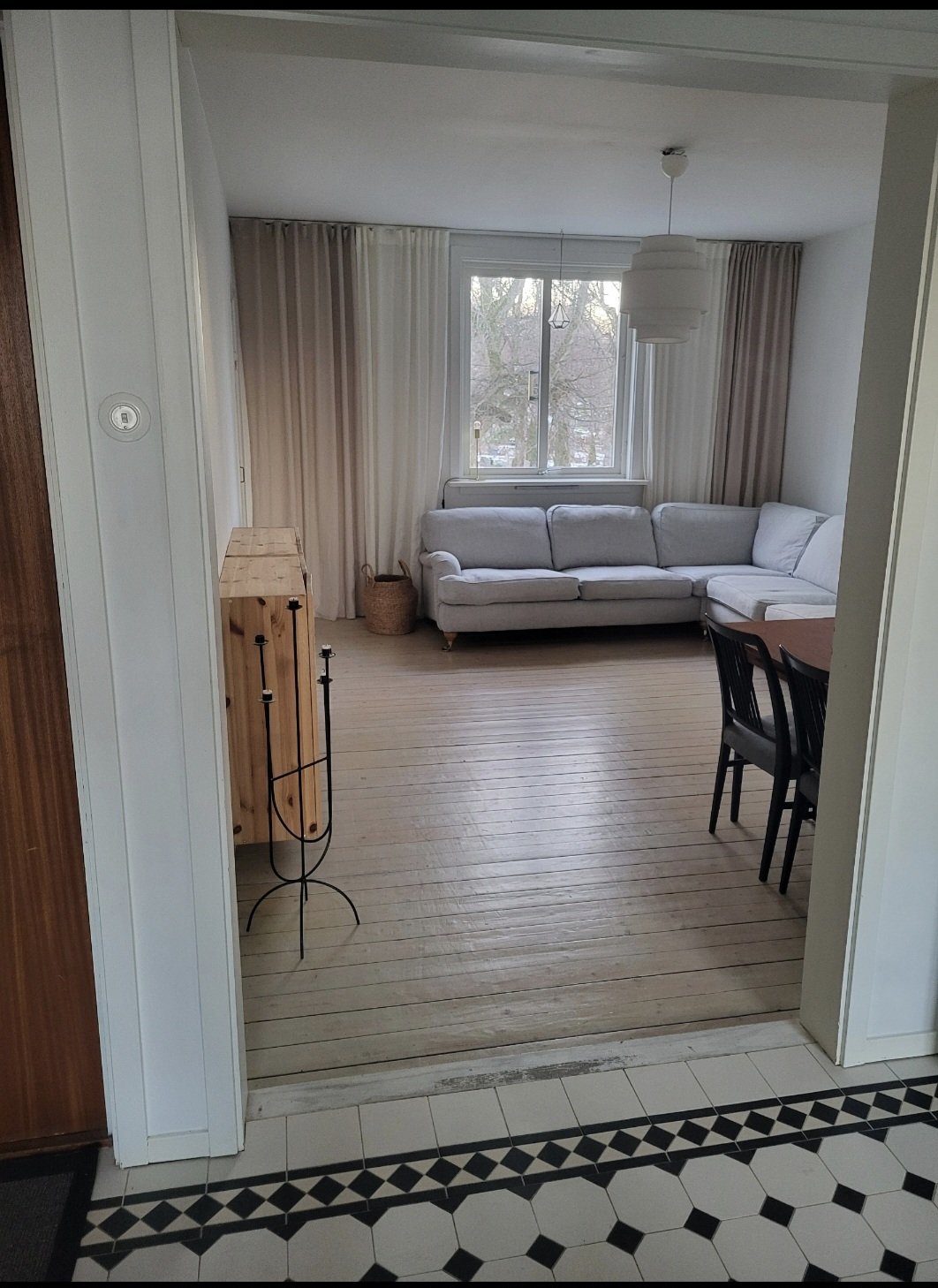 Kålltorpsgatan, Göteborg — photo 4