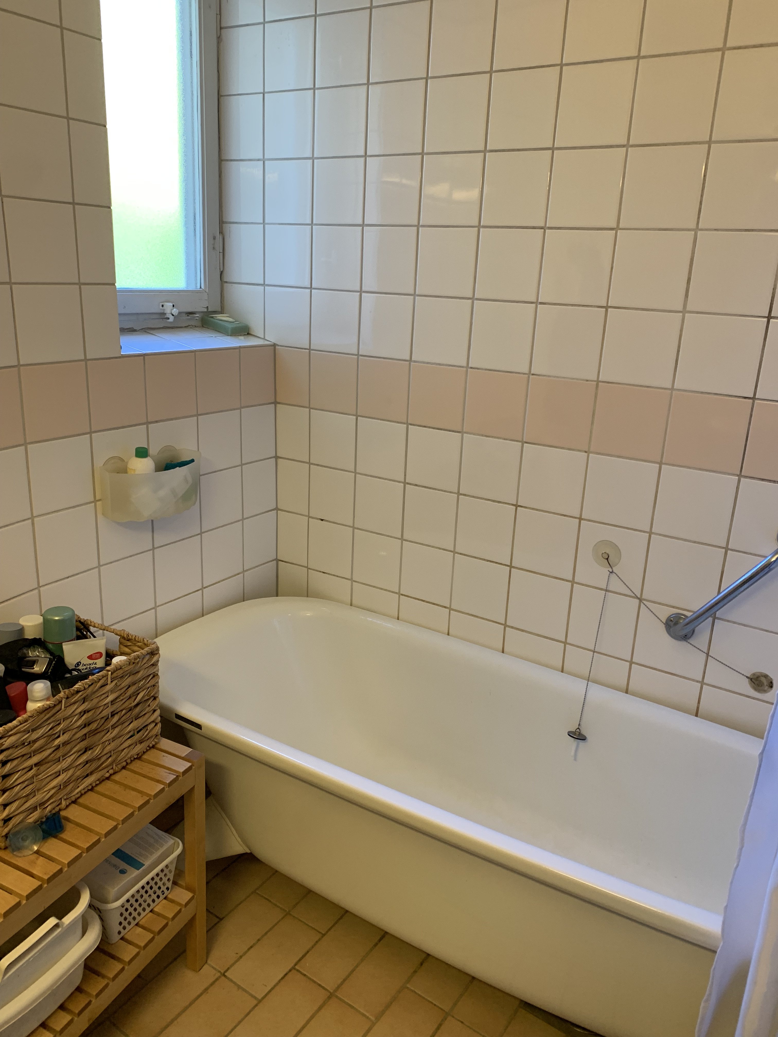 Holbergsgatan, Bromma — photo 5