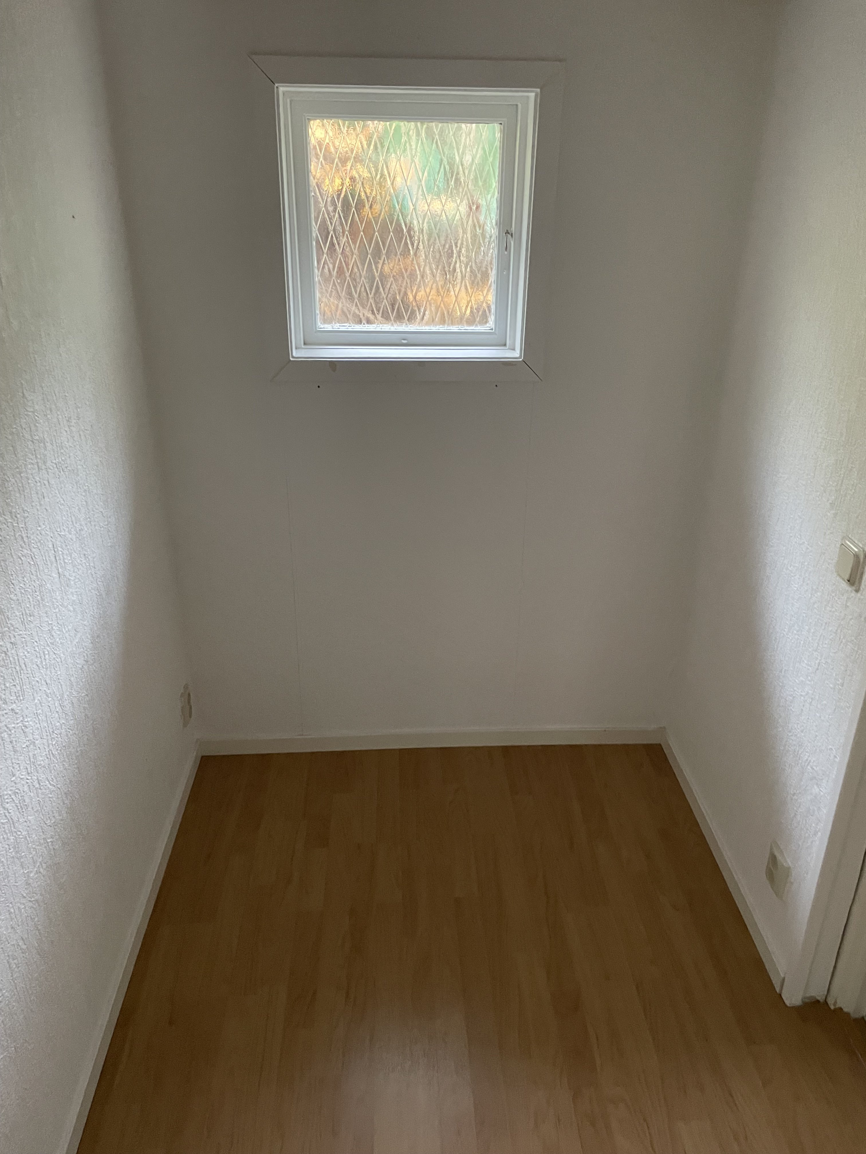 Hus – Tjuvkil, Västra Götalands län - Bild 3