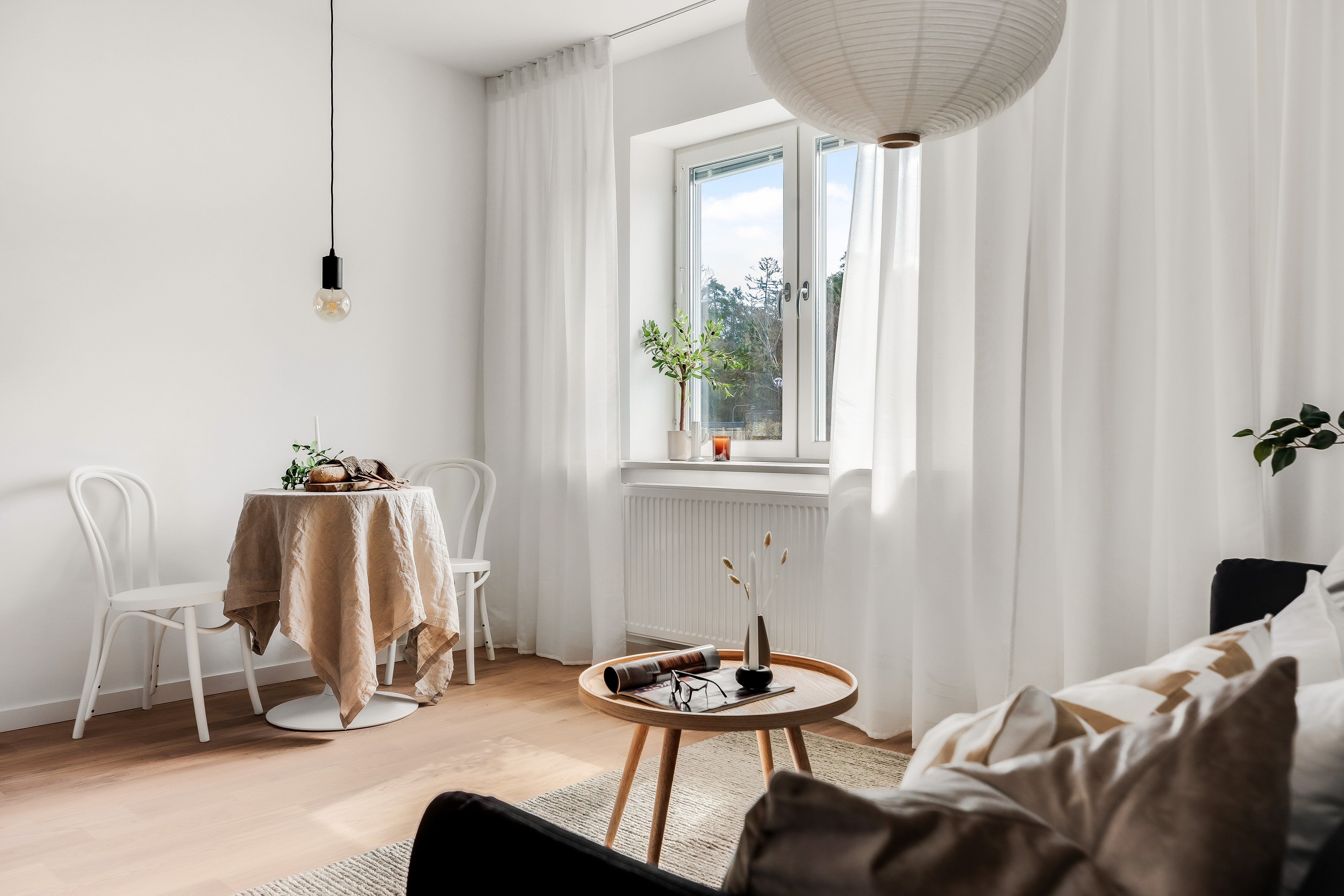 Ulvsundavägen, Bromma