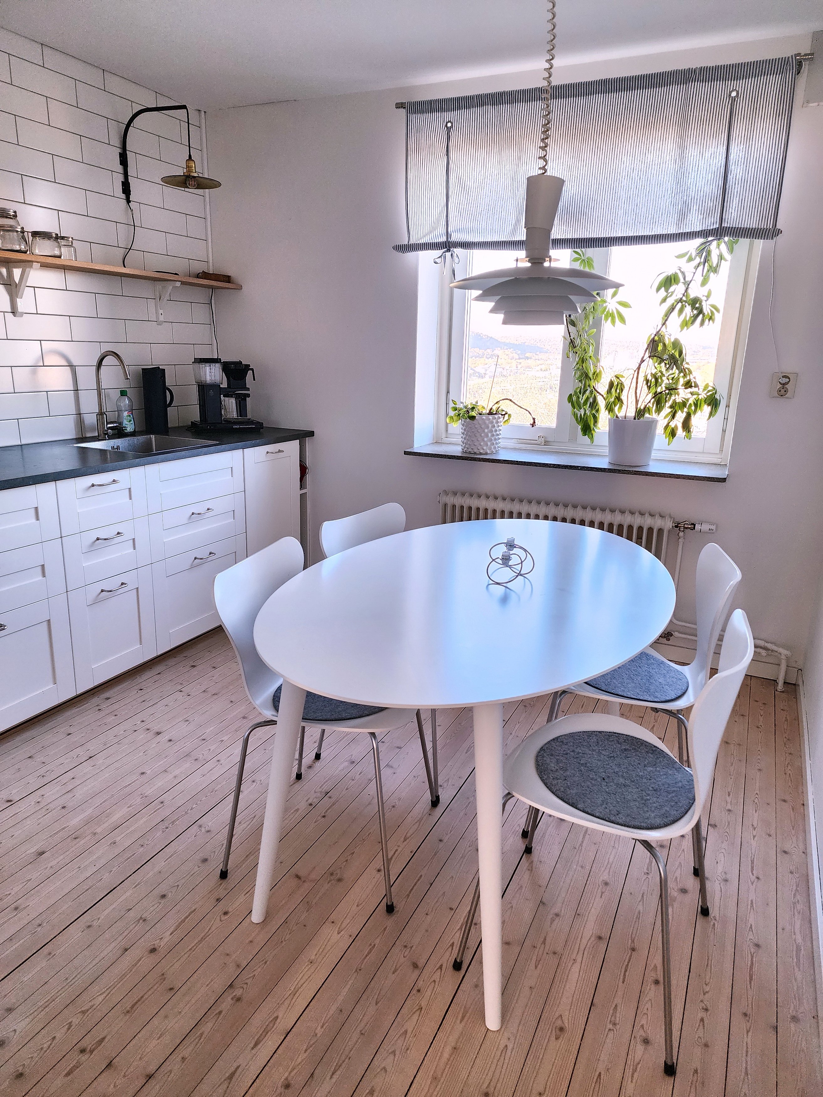Frödingsgatan, Göteborg — photo 3