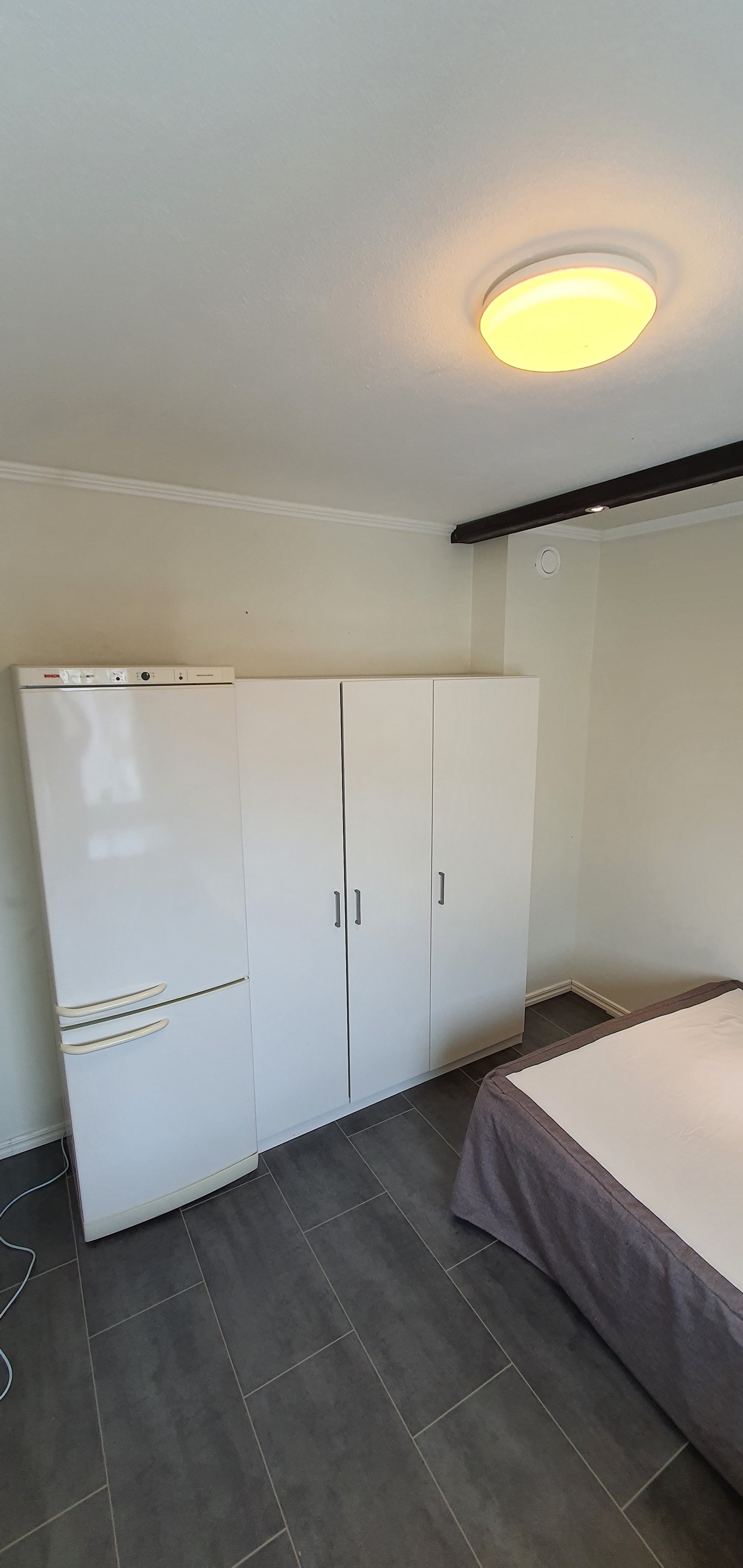Qasa listing 1402866 - Bild 3