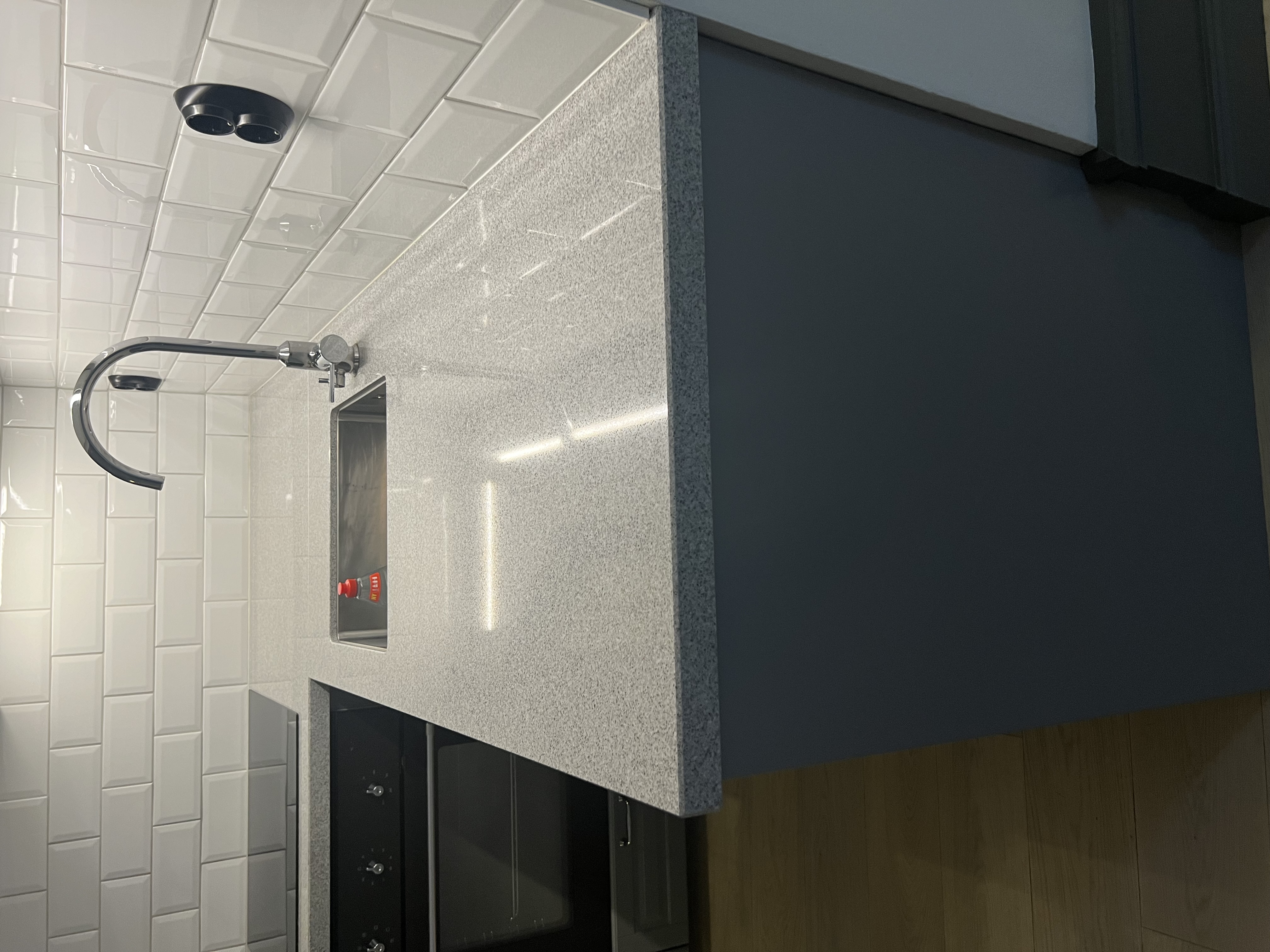 Valhallavägen, Stockholm — photo 5