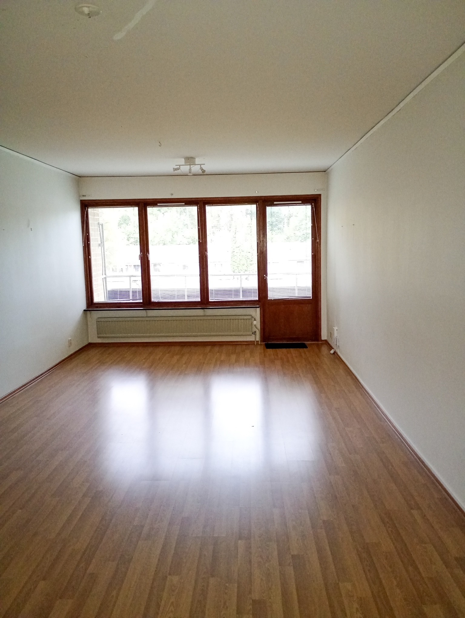 2 rok · 69 m² i Bjärnum