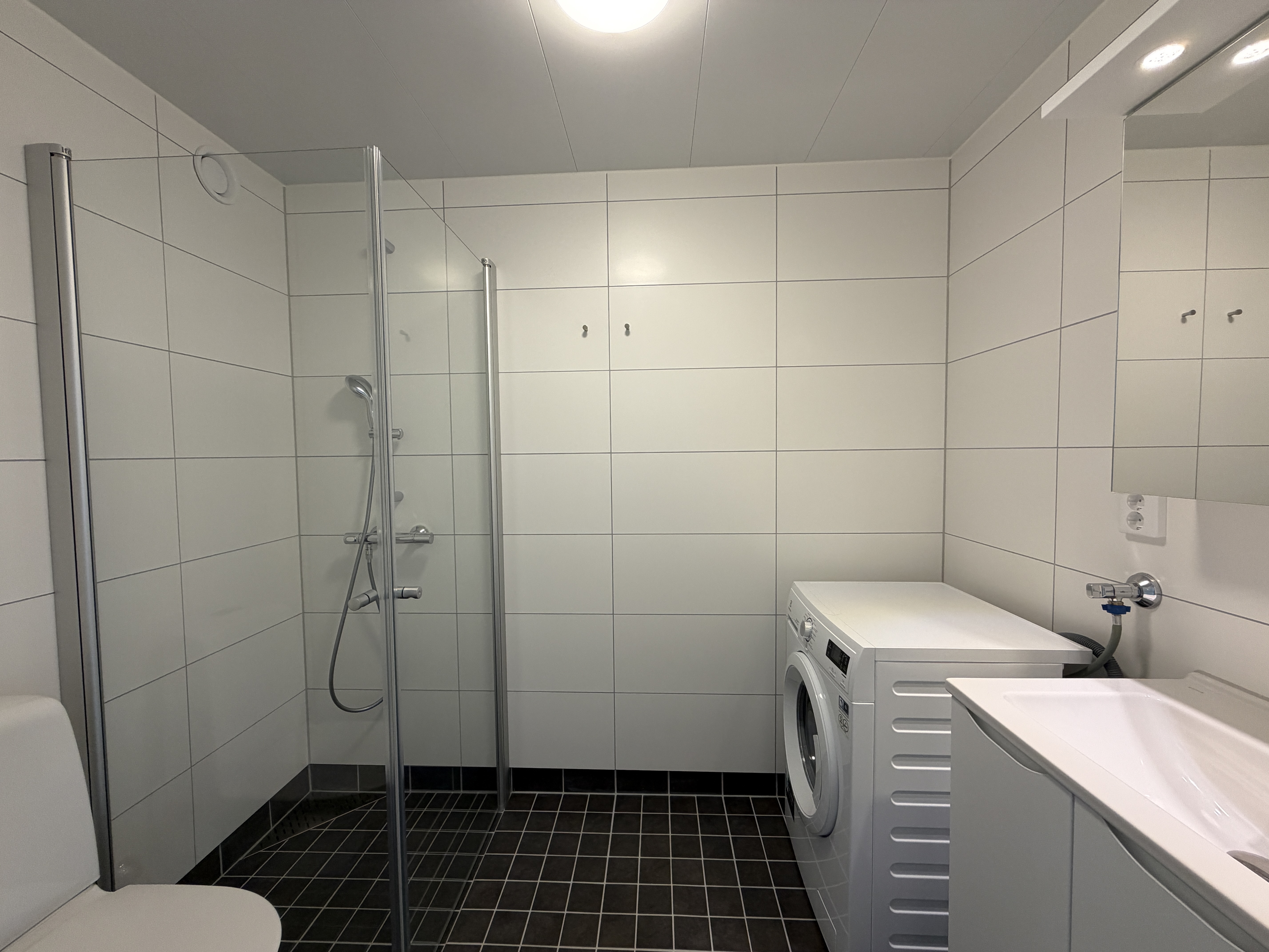 1 rok · 22 m² i Sollentuna – bild 8