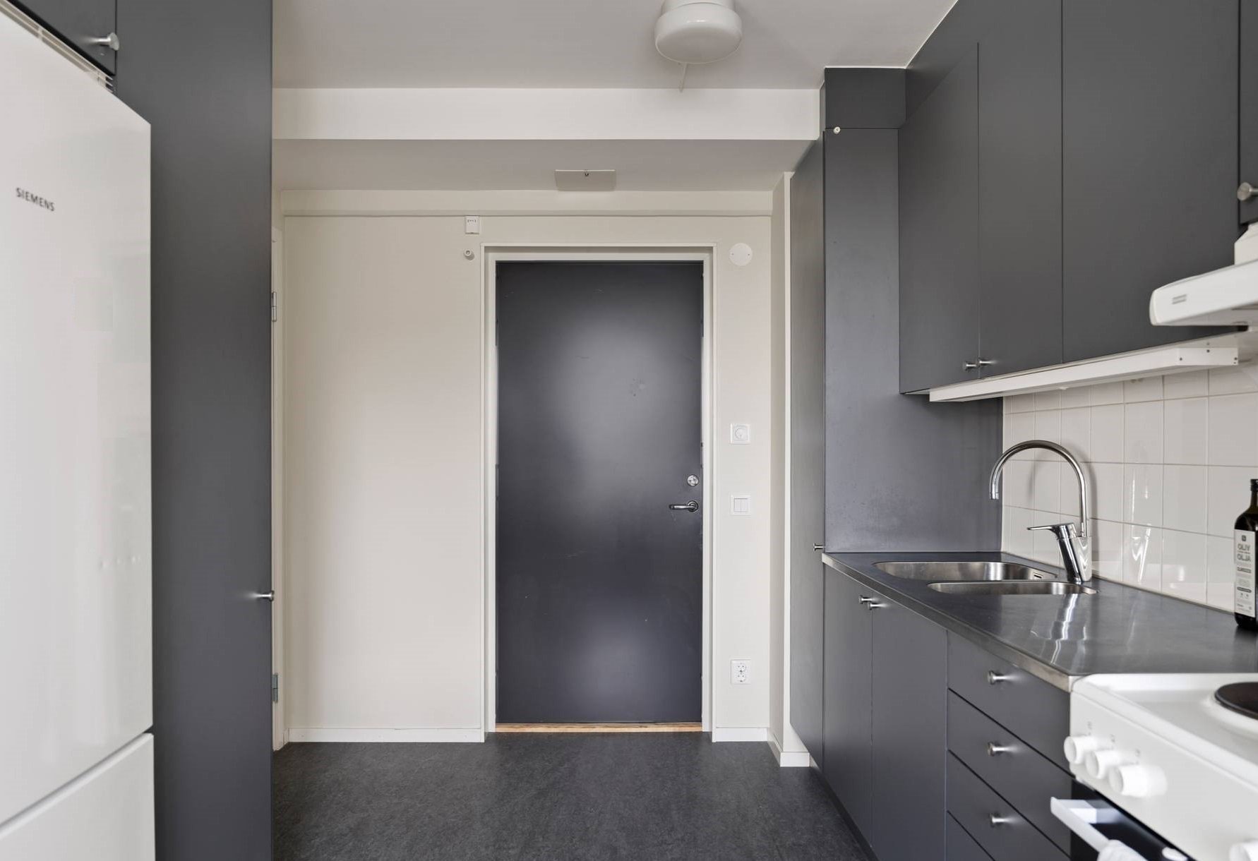 Qasa listing 1416213 - Bild 2