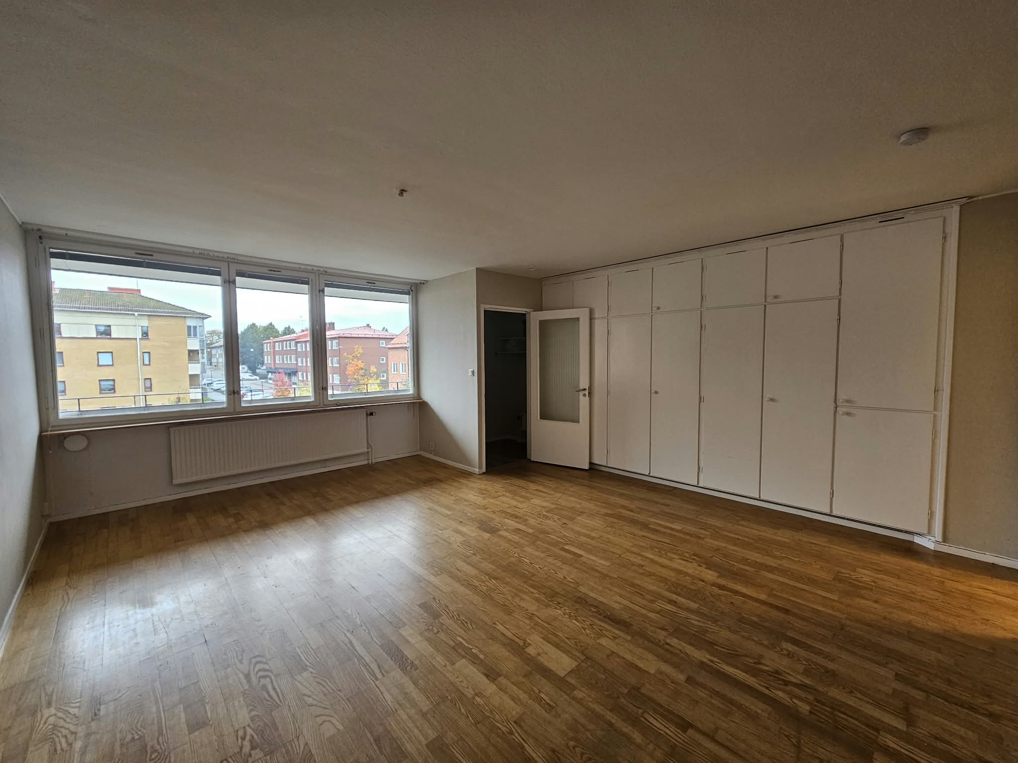 2 rok · 59 m² i Oxelösund – bild 5