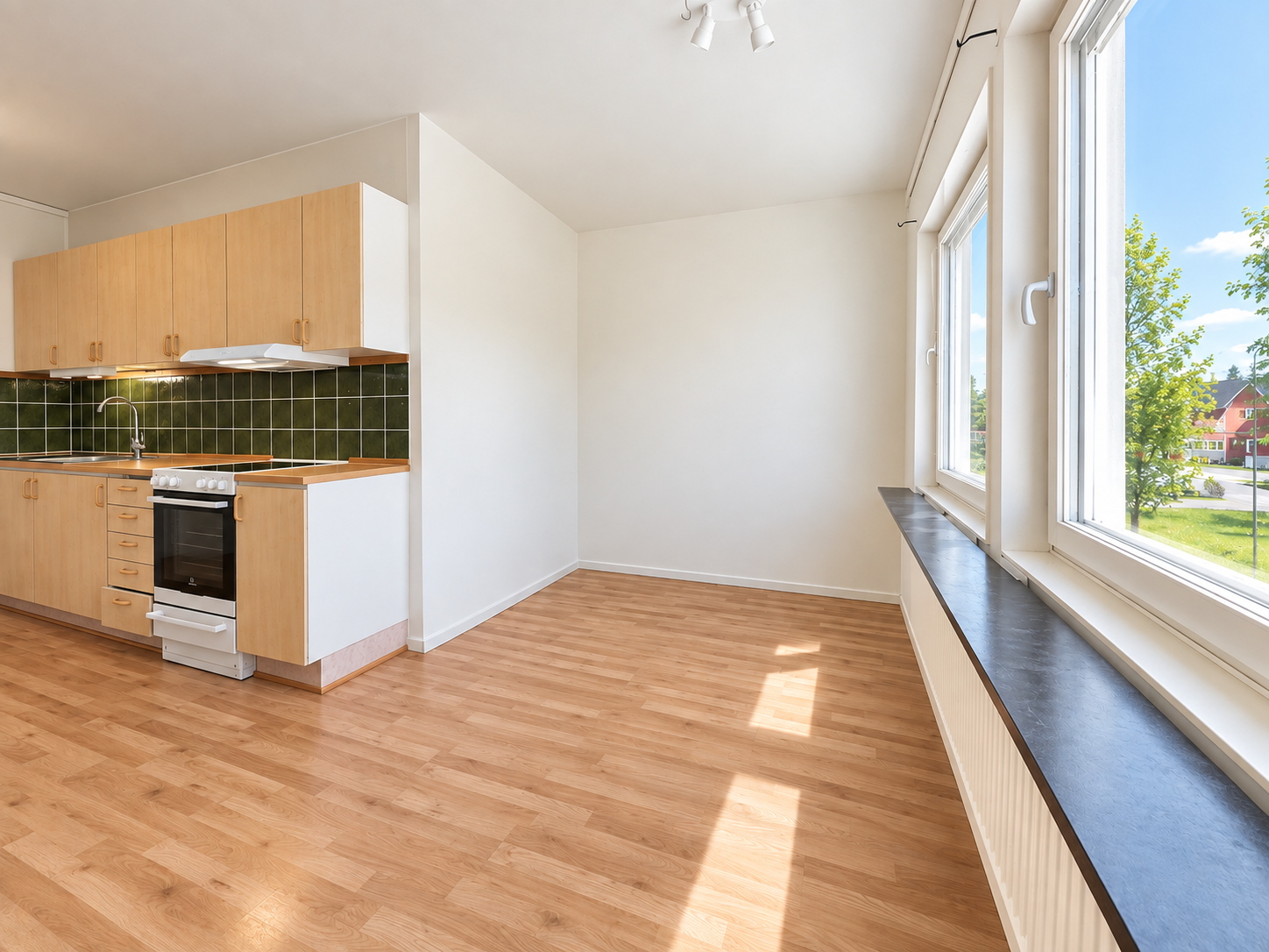 3 rok · 74 m² i Jörn  – bild 7