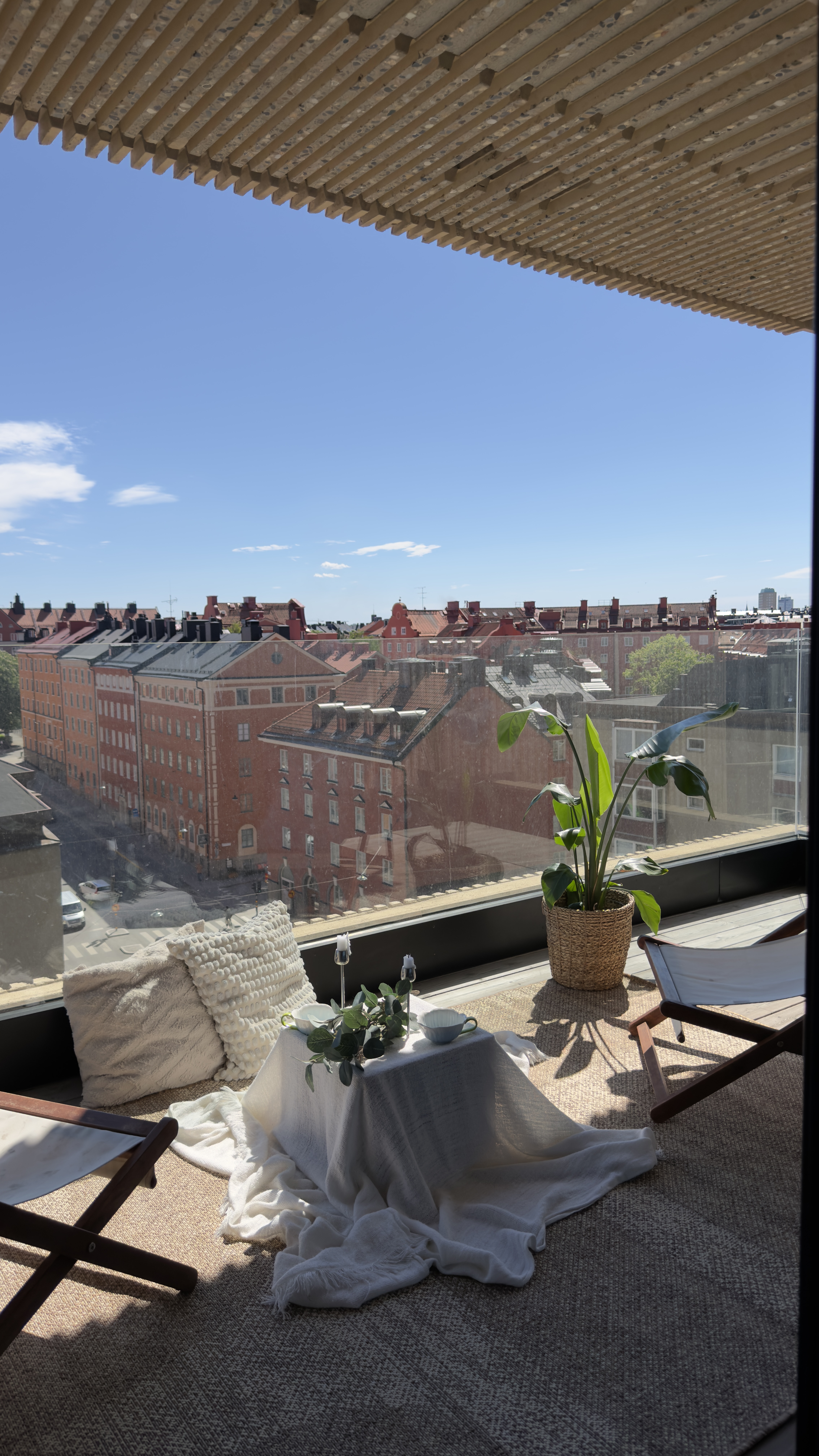 4 rum och kök, Vasastan, 37 700 kr/mån, bild 2