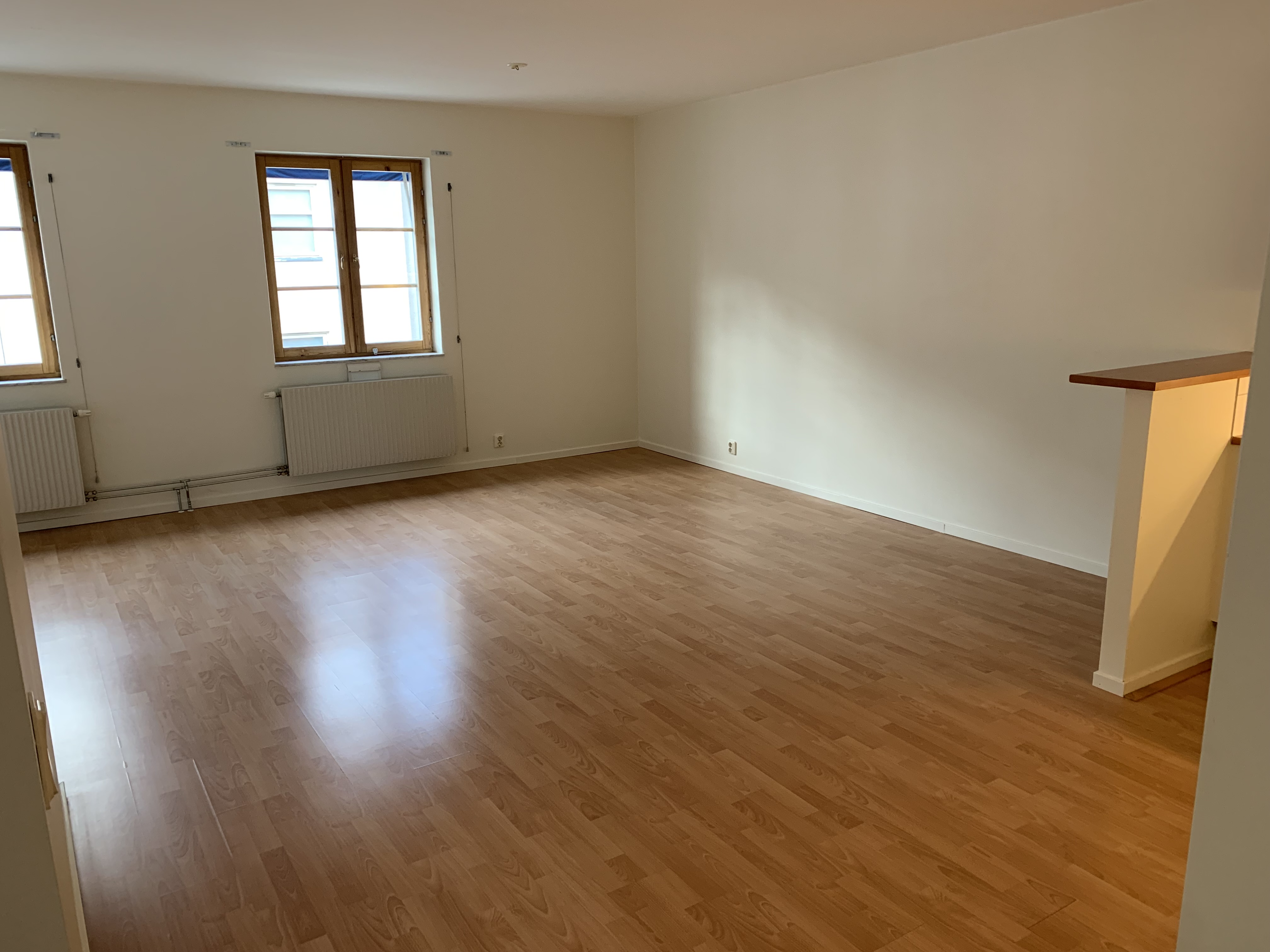 Lägenhet – Karlshamn, Stenhagen, Blekinge län - Bild 4
