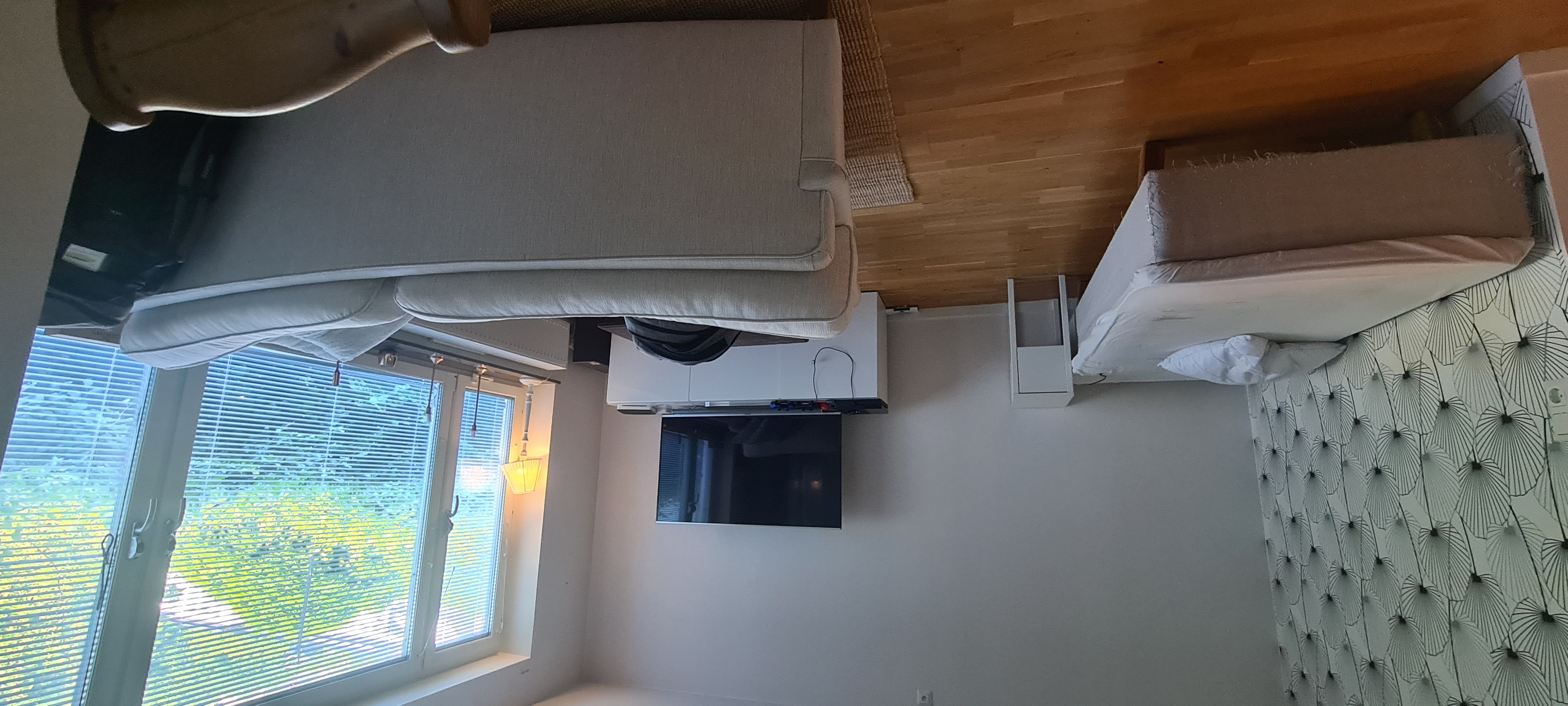 1 rum och kök, Farsta, 11 000 kr/mån, bild 3