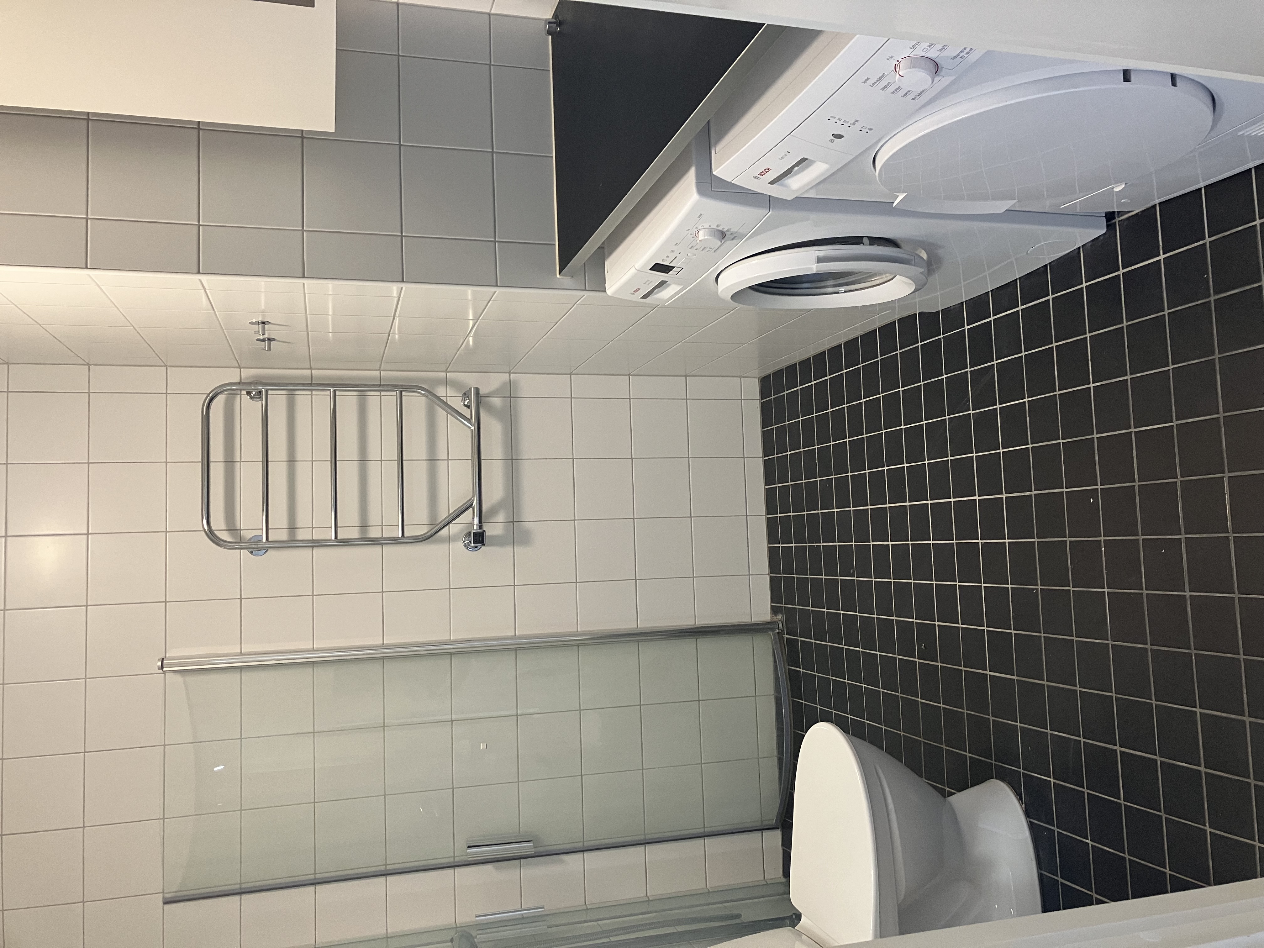 2 rok · 49 m² i Helsingborg – bild 10