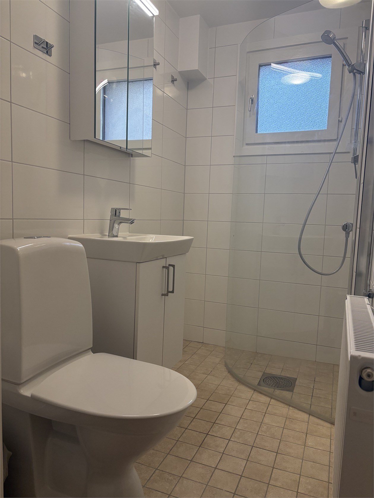 Köpenhamnsgatan, Kista — photo 3