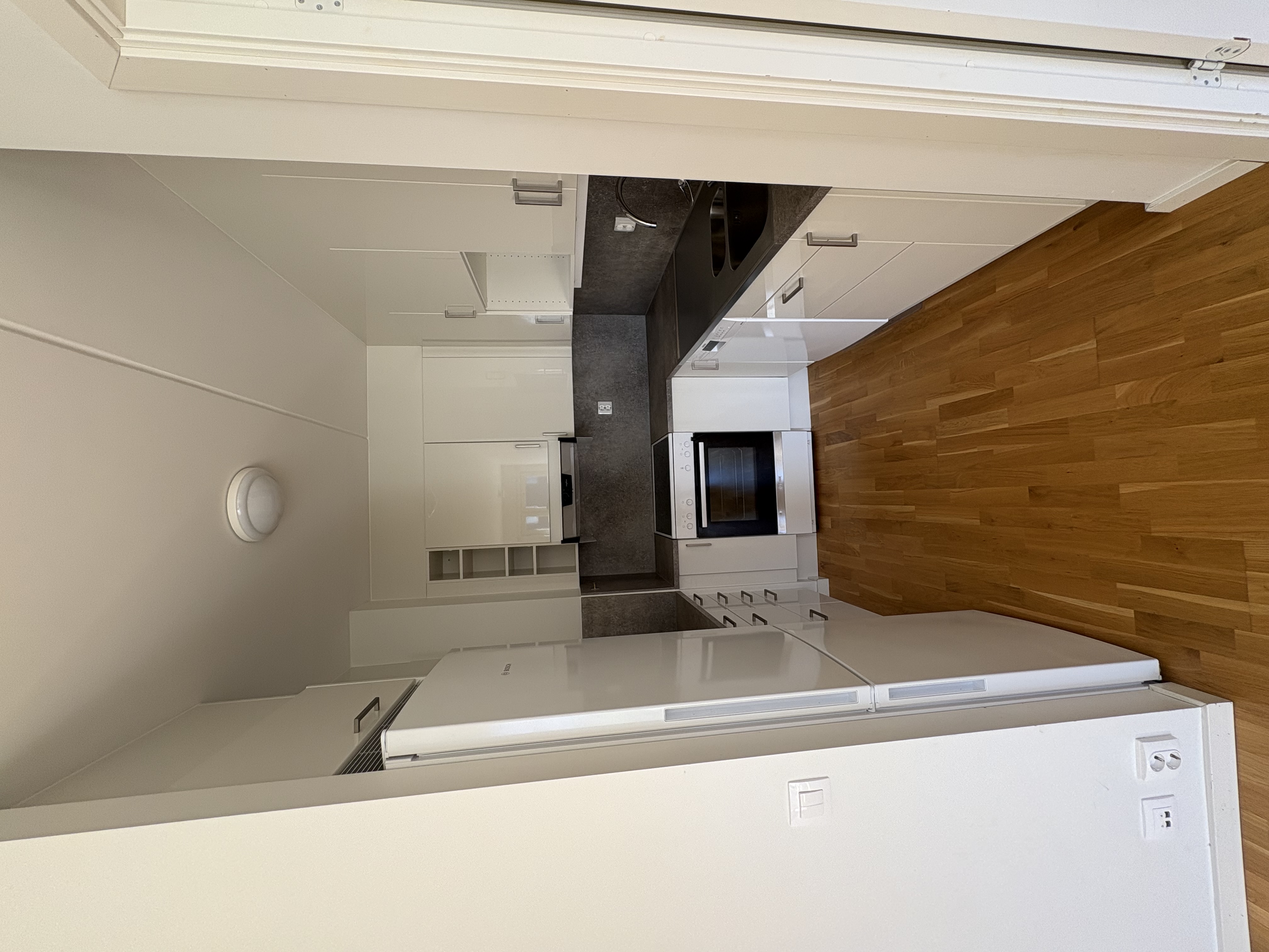 Hyllie Vattenparksgata 39, Malmö — photo 3