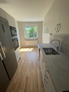 Qasa listing 1430227 - Bild 4
