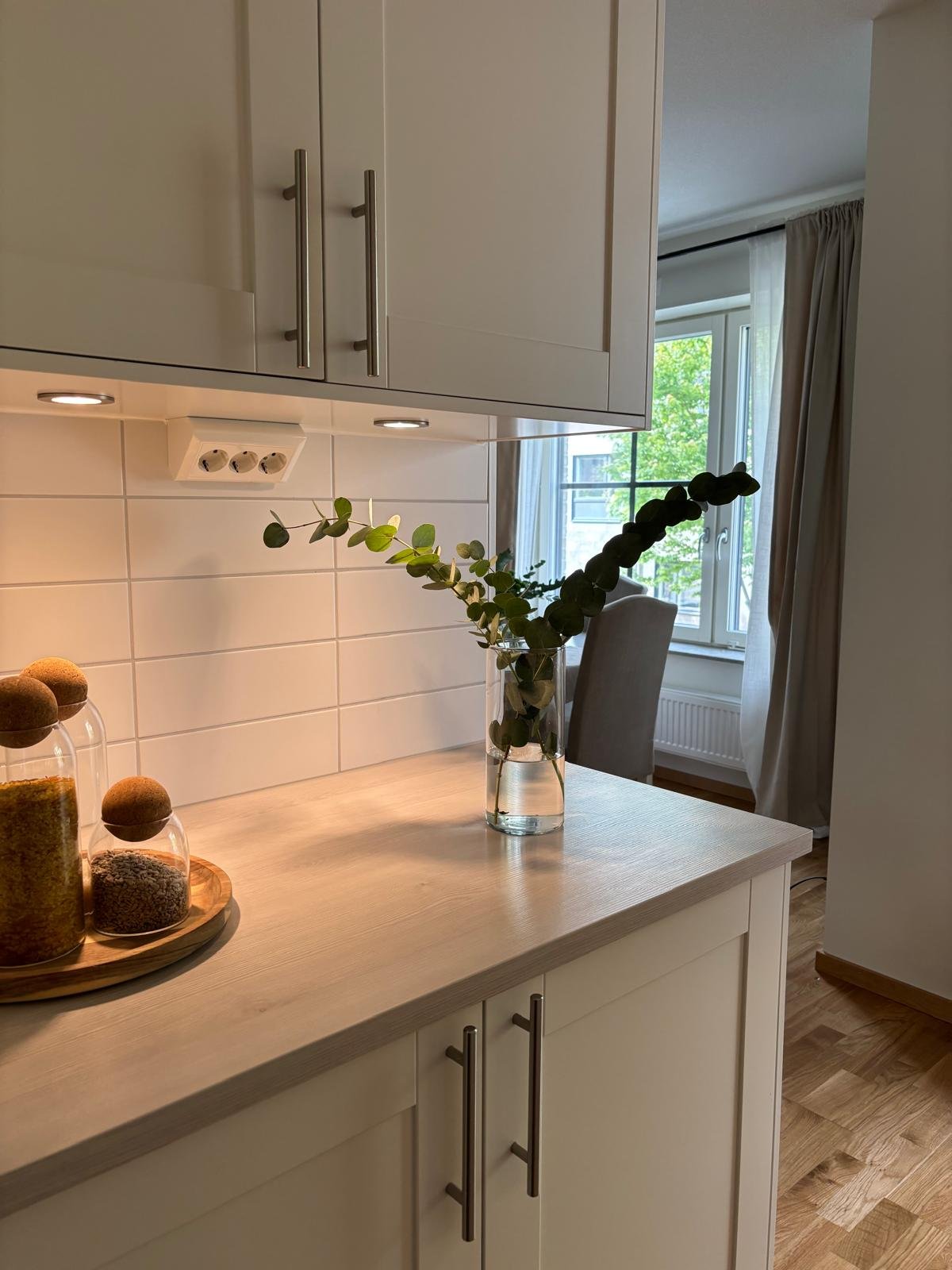 Solventilsgatan, Göteborg — photo 3