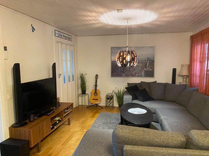 Qasa listing 1425271 - Bild 5