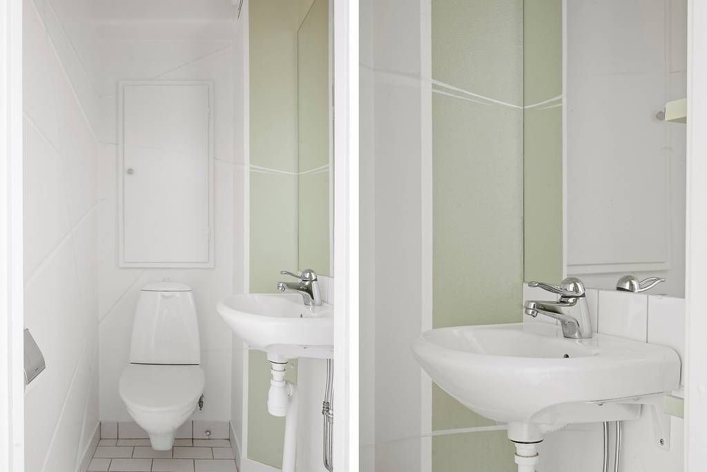 Grimstagatan, Vällingby — photo 5