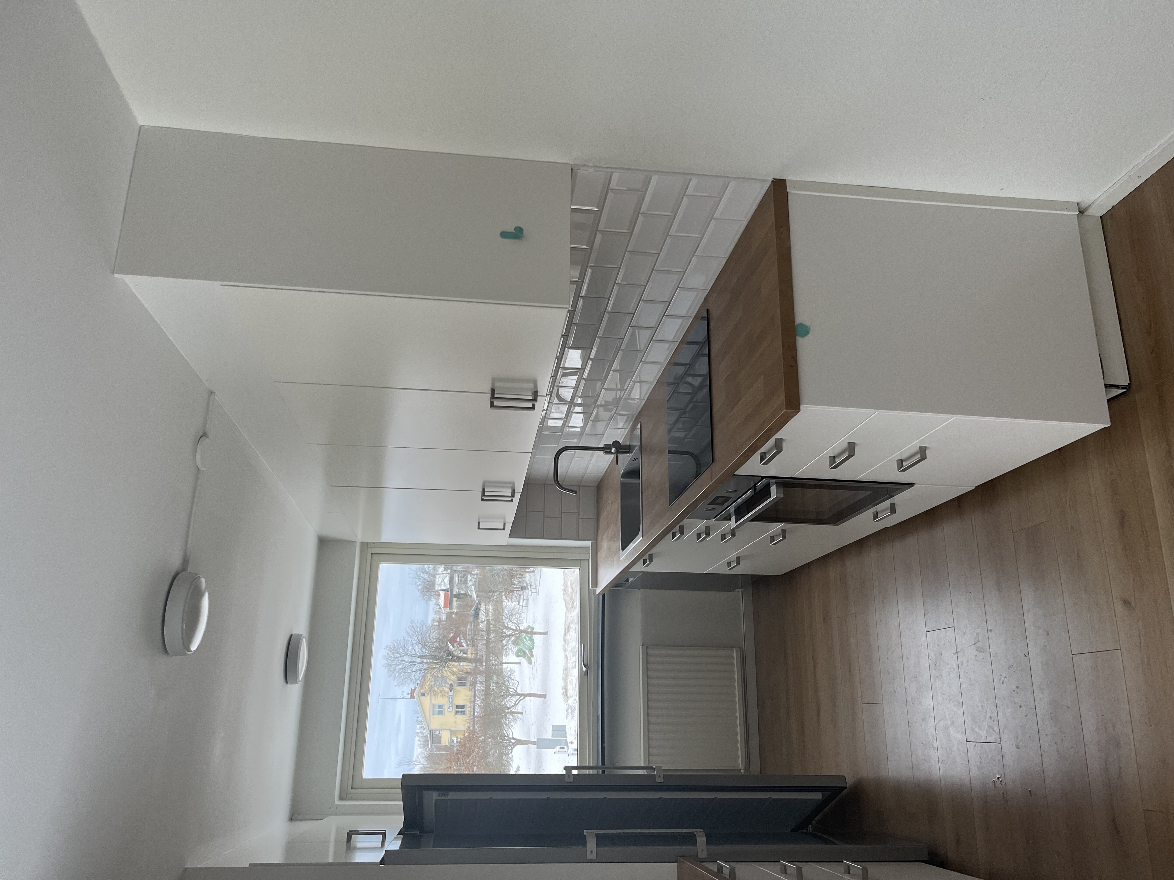 4 rok · 87 m² i Braås – bild 2