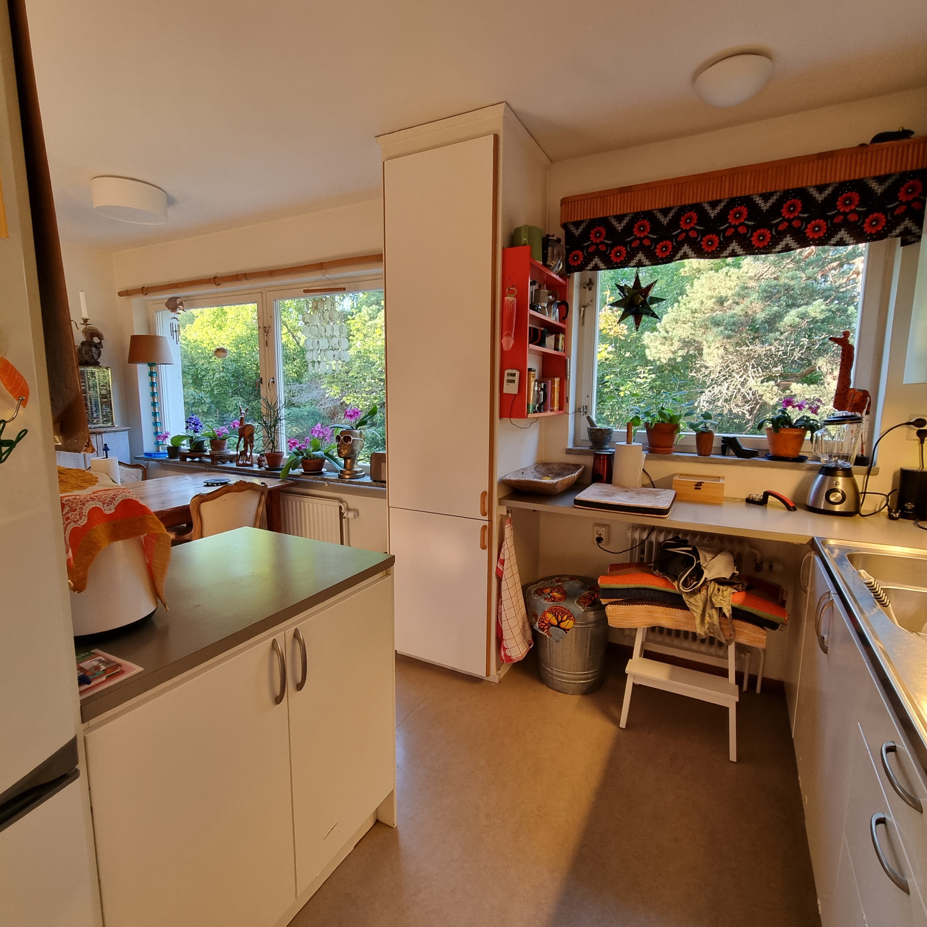 Qasa listing 1427995 - Bild 4