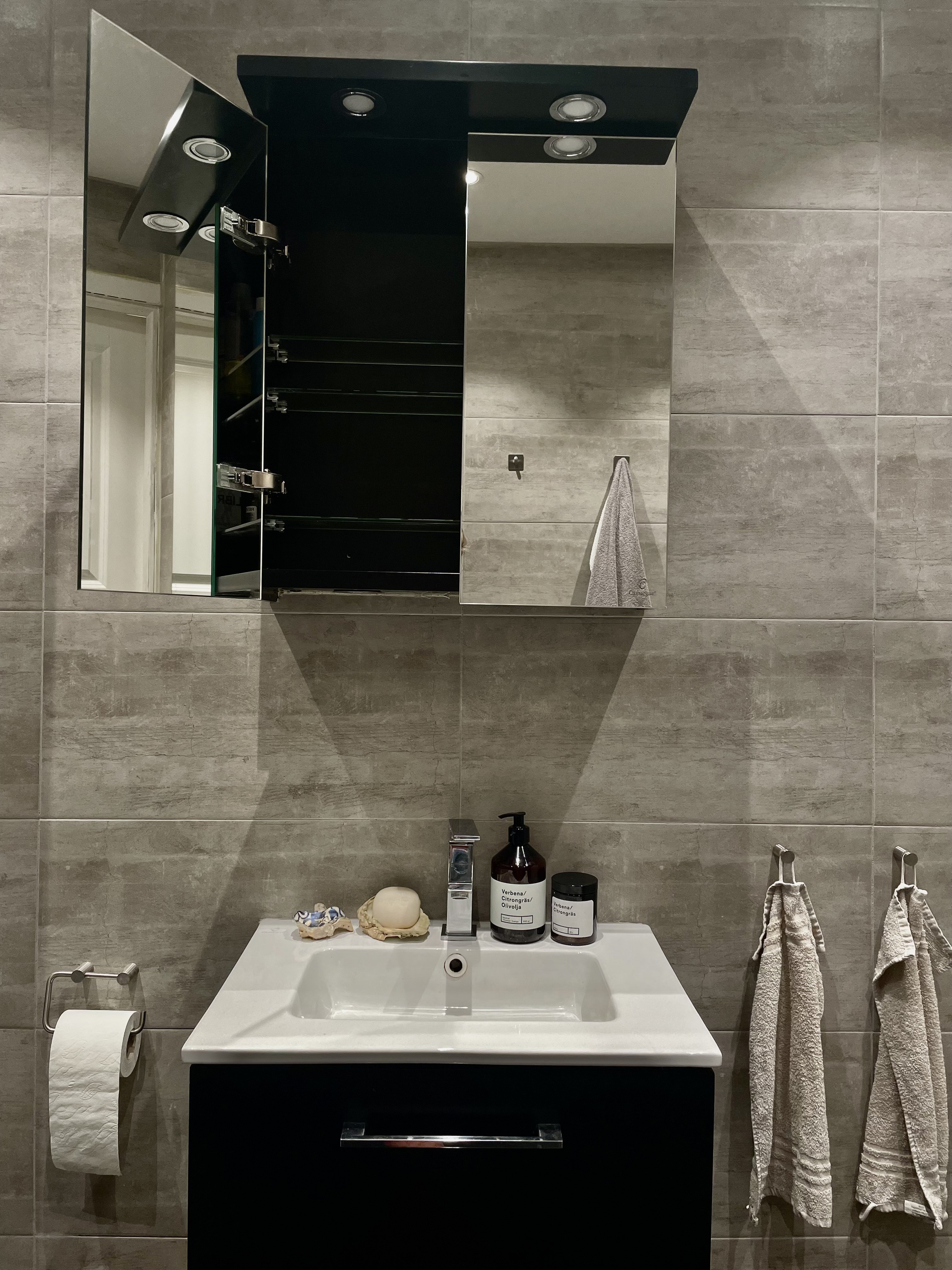 2 rum och kök, Stockholm — 18 452 kr/mån — bild 5