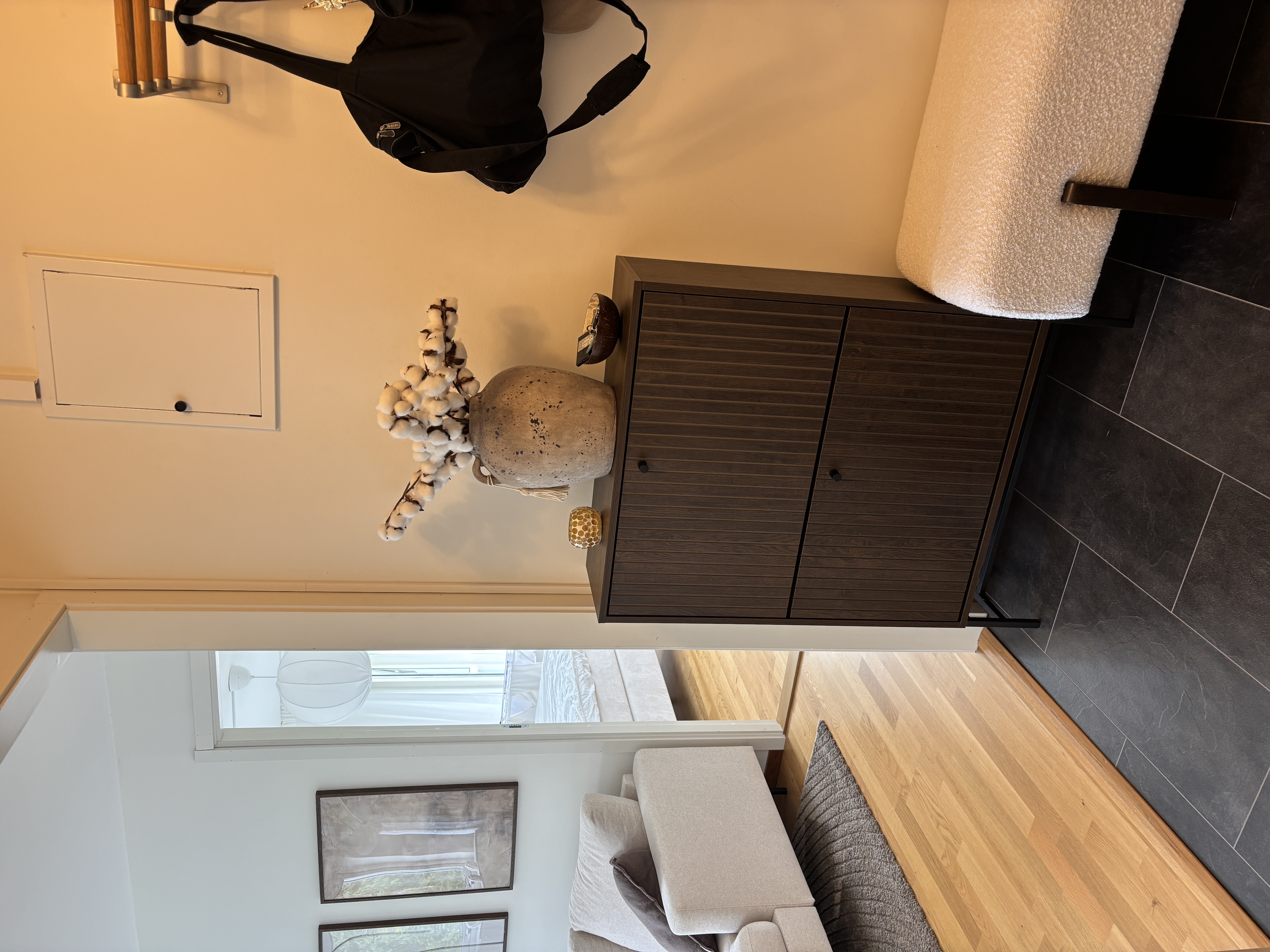 2 rok · 47 m² i Växjö – bild 10