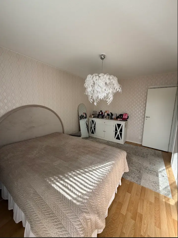 2 rok · 65 m² i Enköping – bild 13