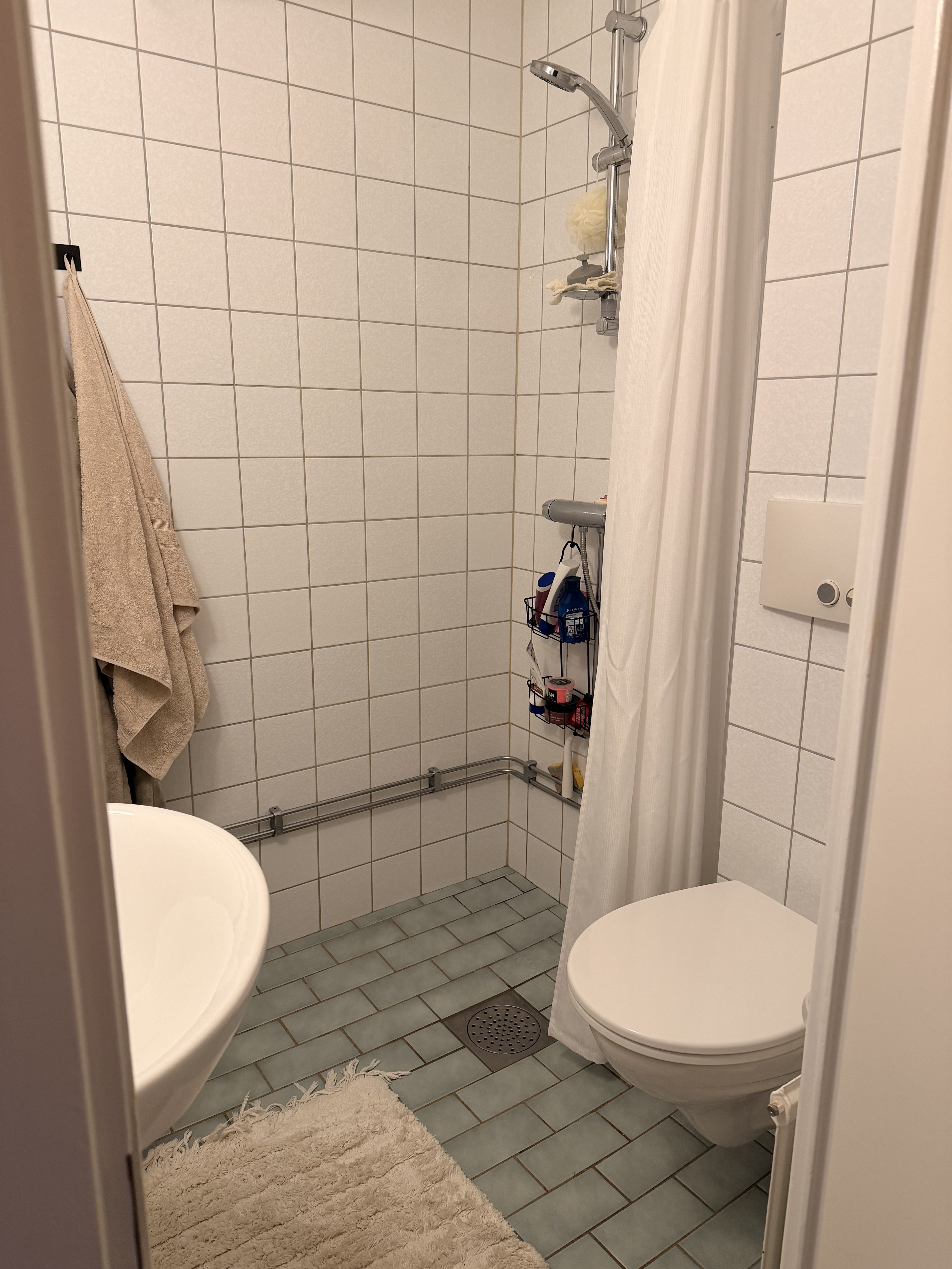 Olshammarsgatan, Bandhagen — photo 4