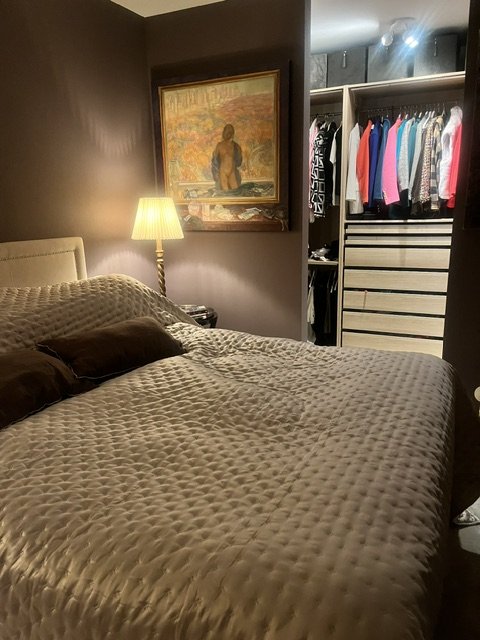 Qasa listing 1405136 - Bild 4