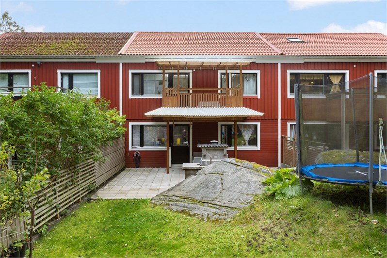 Qasa listing 1422414 - Bild 4
