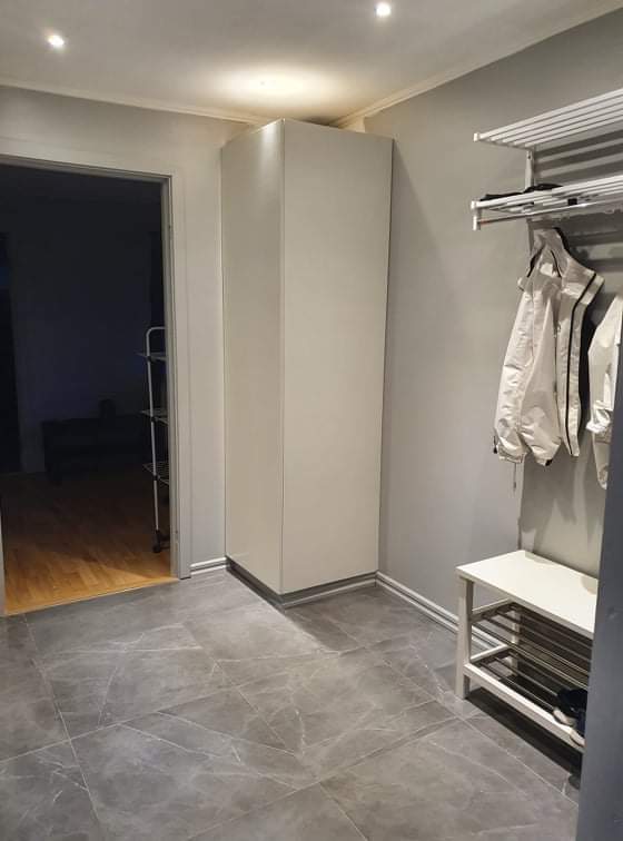 Skäggesta, Uppsala — photo 4