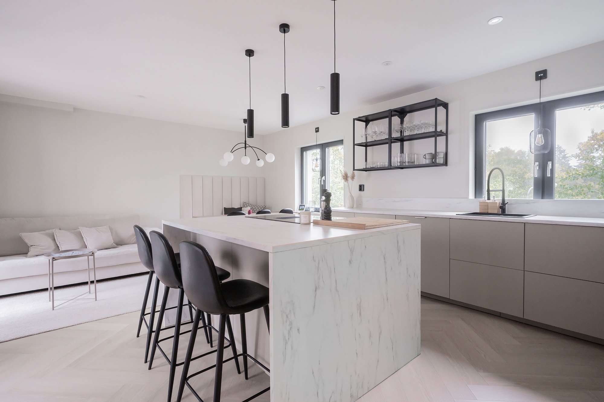 Qasa listing 1398031, Huddinge