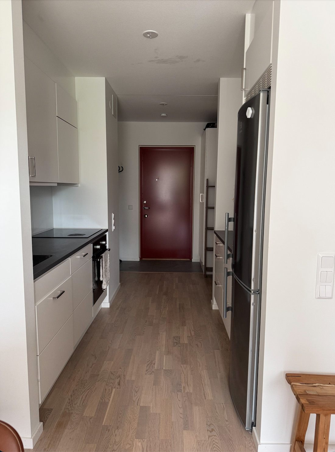 1.5 rum och kök, Stureby, 13 000 kr/mån, bild 5