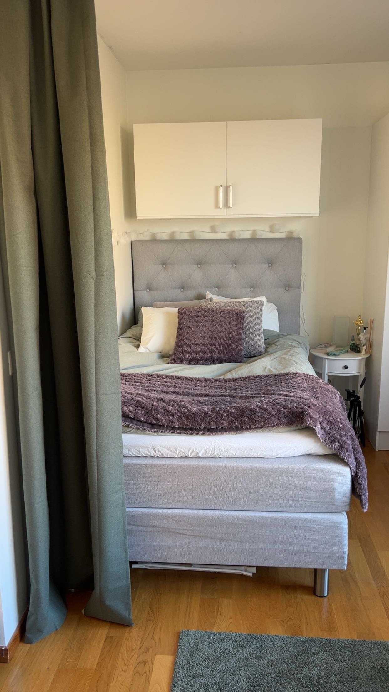 Stabby allé, Uppsala — photo 3