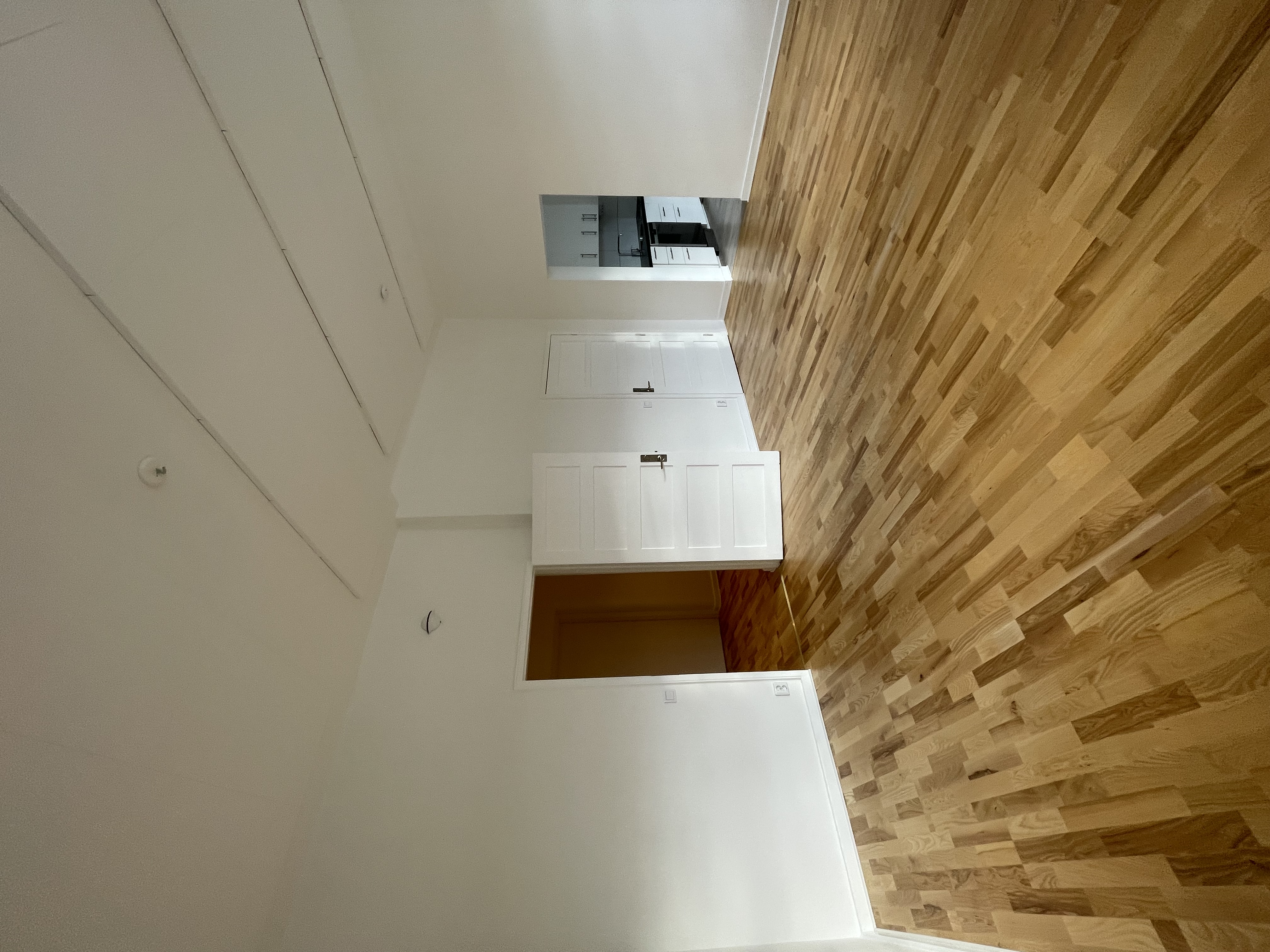 Östra Sjukhusgatan 24, Malmö — photo 4