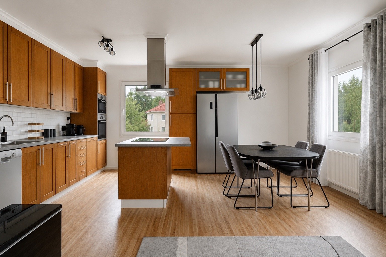 Qasa listing 1430586 - Bild 2